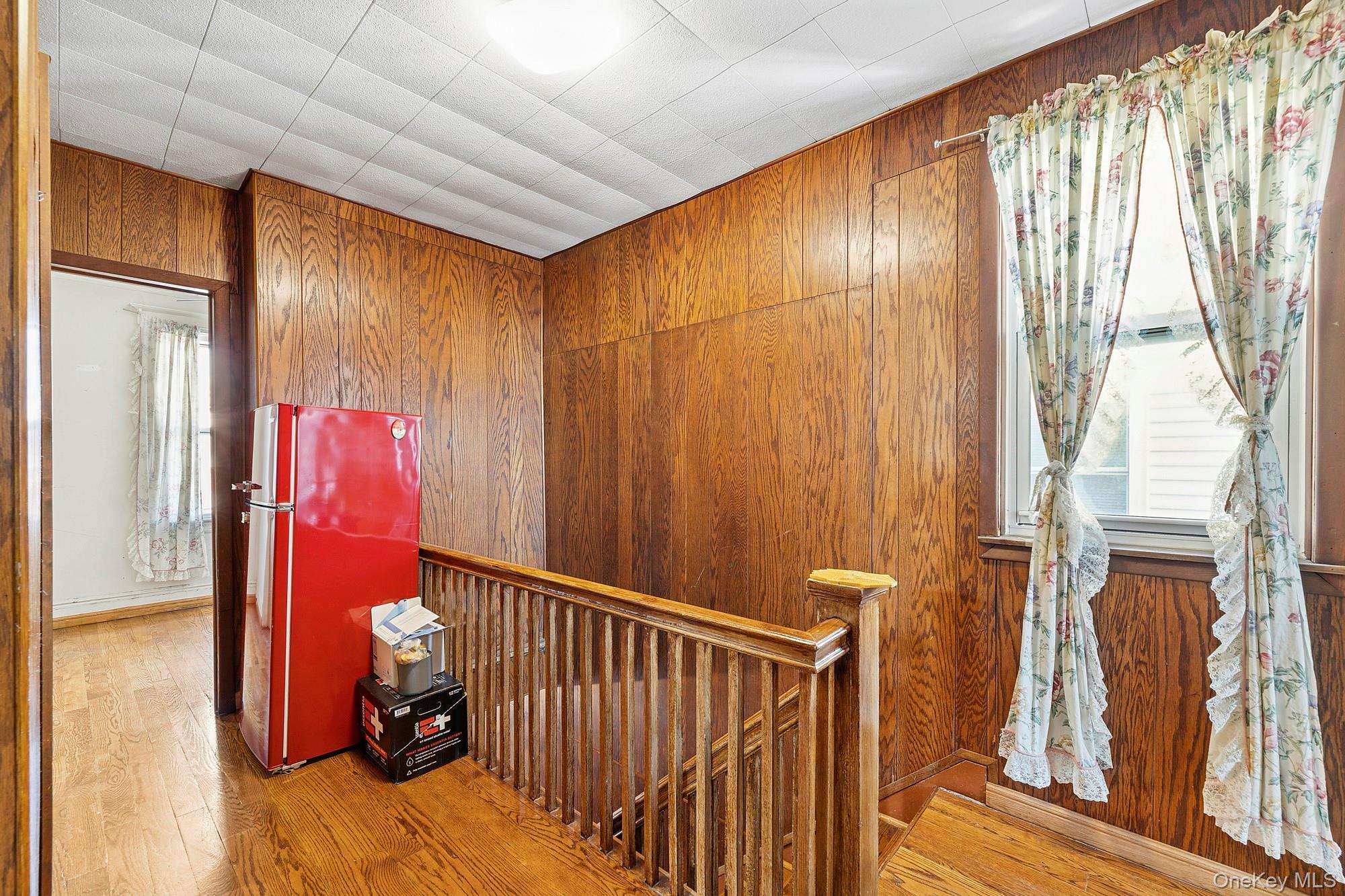 #7 photo, 4363 160th Street, Flushing , NY 11358