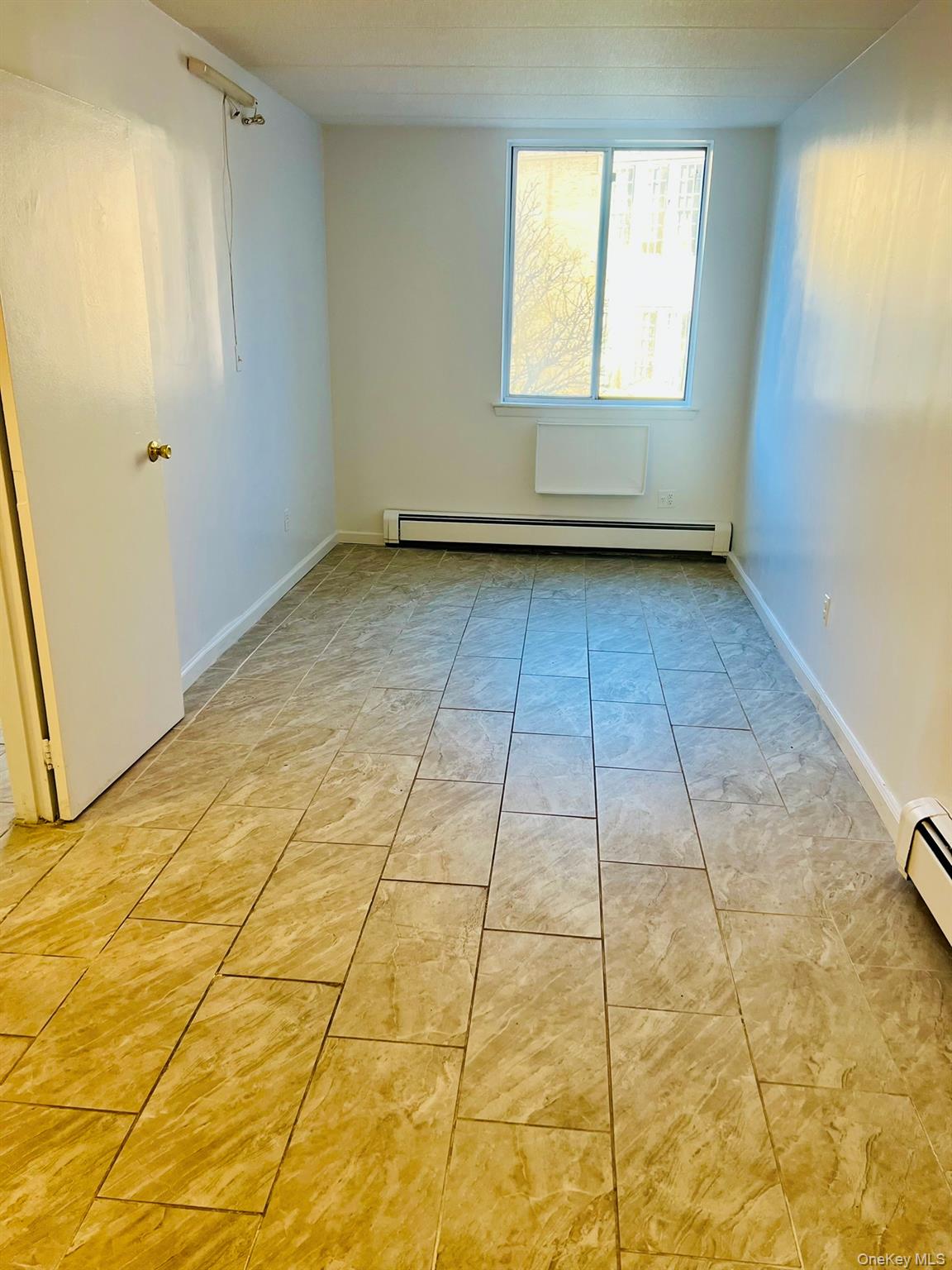 #3 photo, 35-22 Union, 뉴욕퀸즈 Flushing , NY 11354