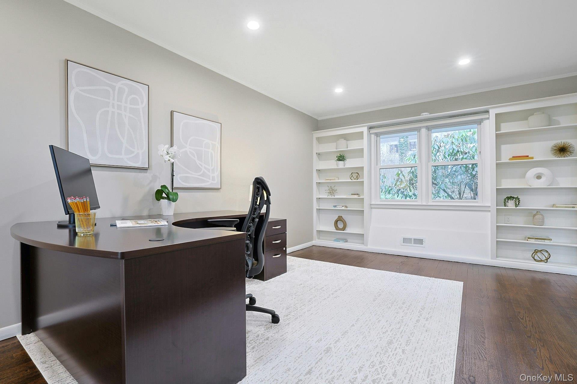 #11 photo, 2 Doris Drive, Scarsdale , NY 10583