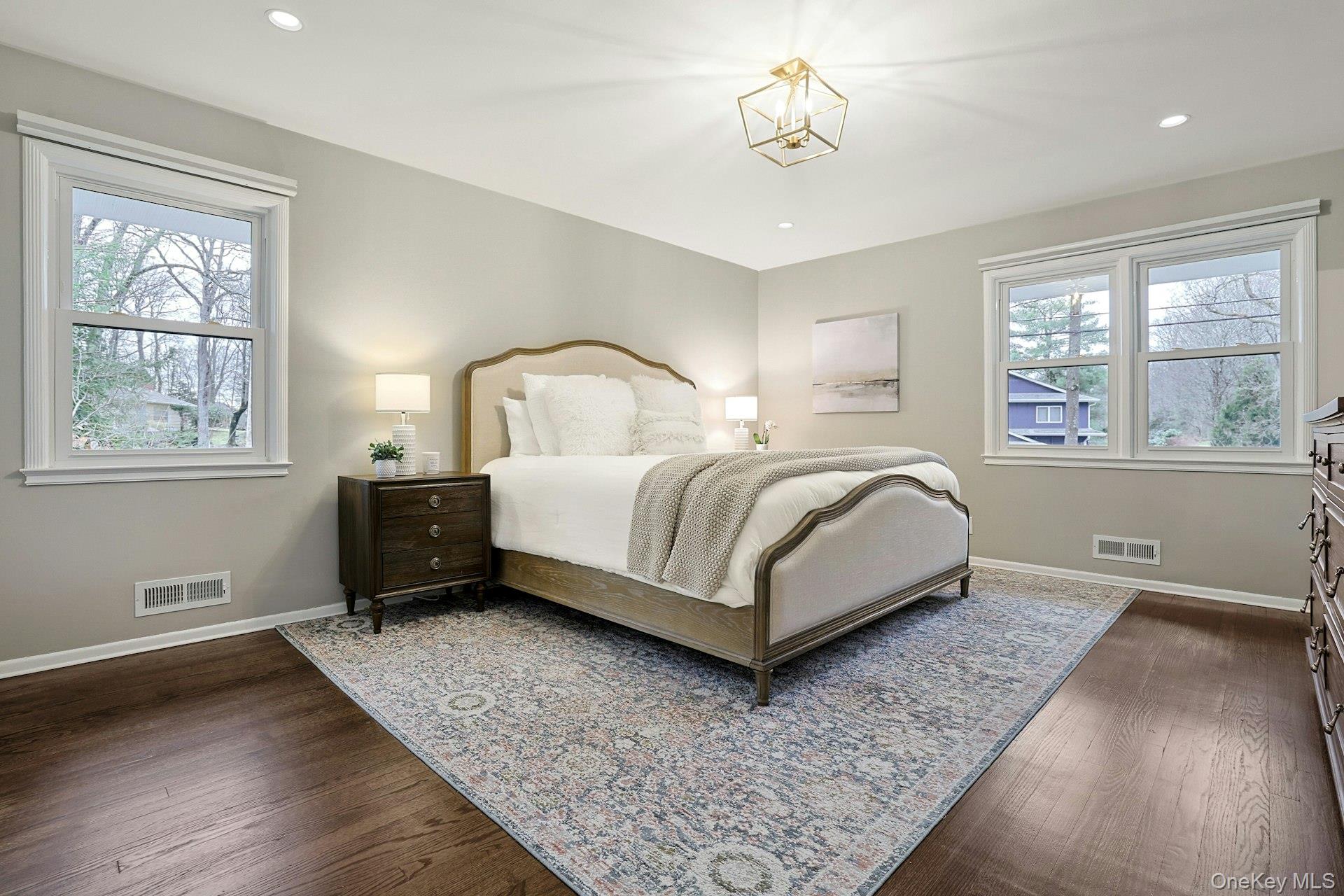 #12 photo, 2 Doris Drive, Scarsdale , NY 10583