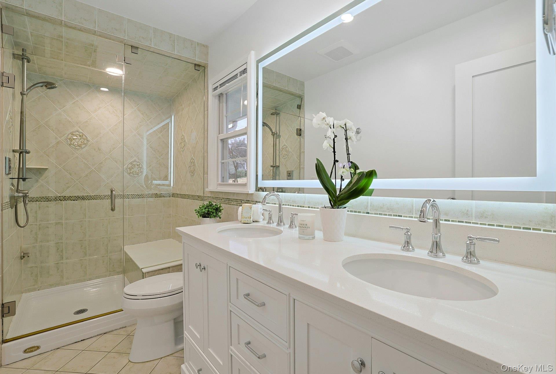 #14 photo, 2 Doris Drive, Scarsdale , NY 10583