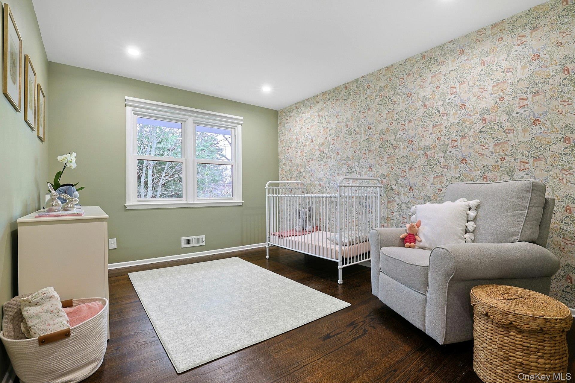 #15 photo, 2 Doris Drive, Scarsdale , NY 10583