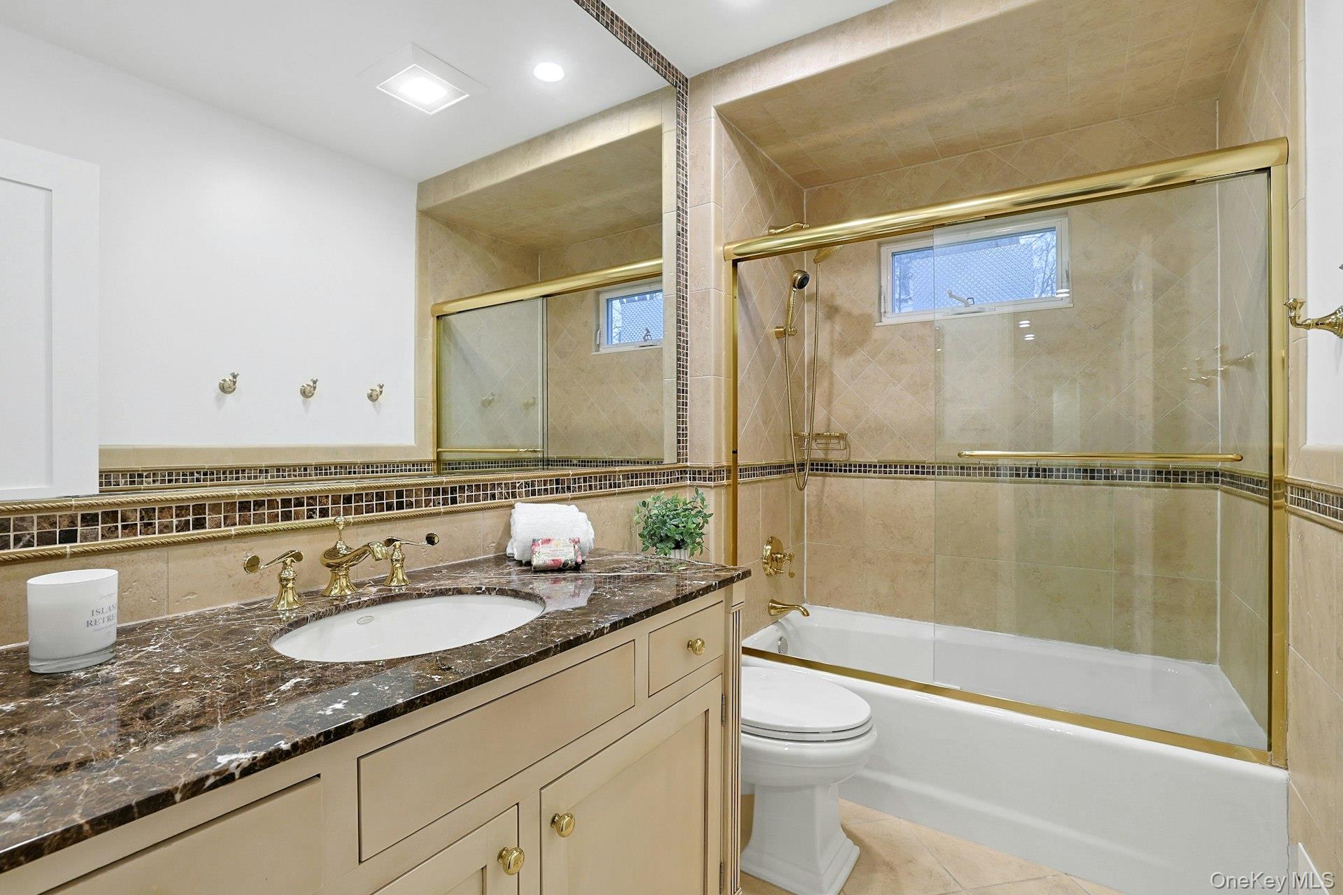 #17 photo, 2 Doris Drive, Scarsdale , NY 10583