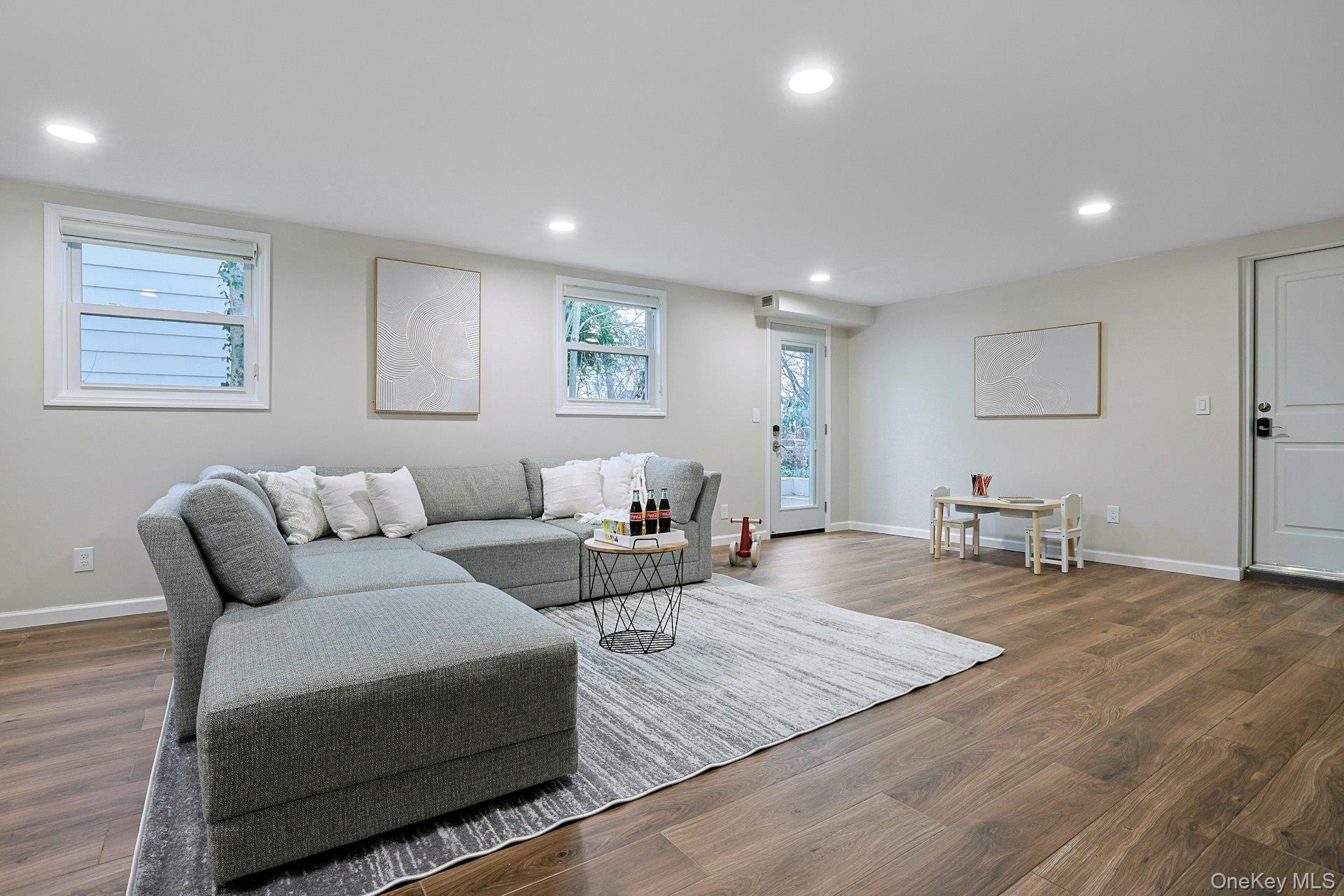 #19 photo, 2 Doris Drive, Scarsdale , NY 10583