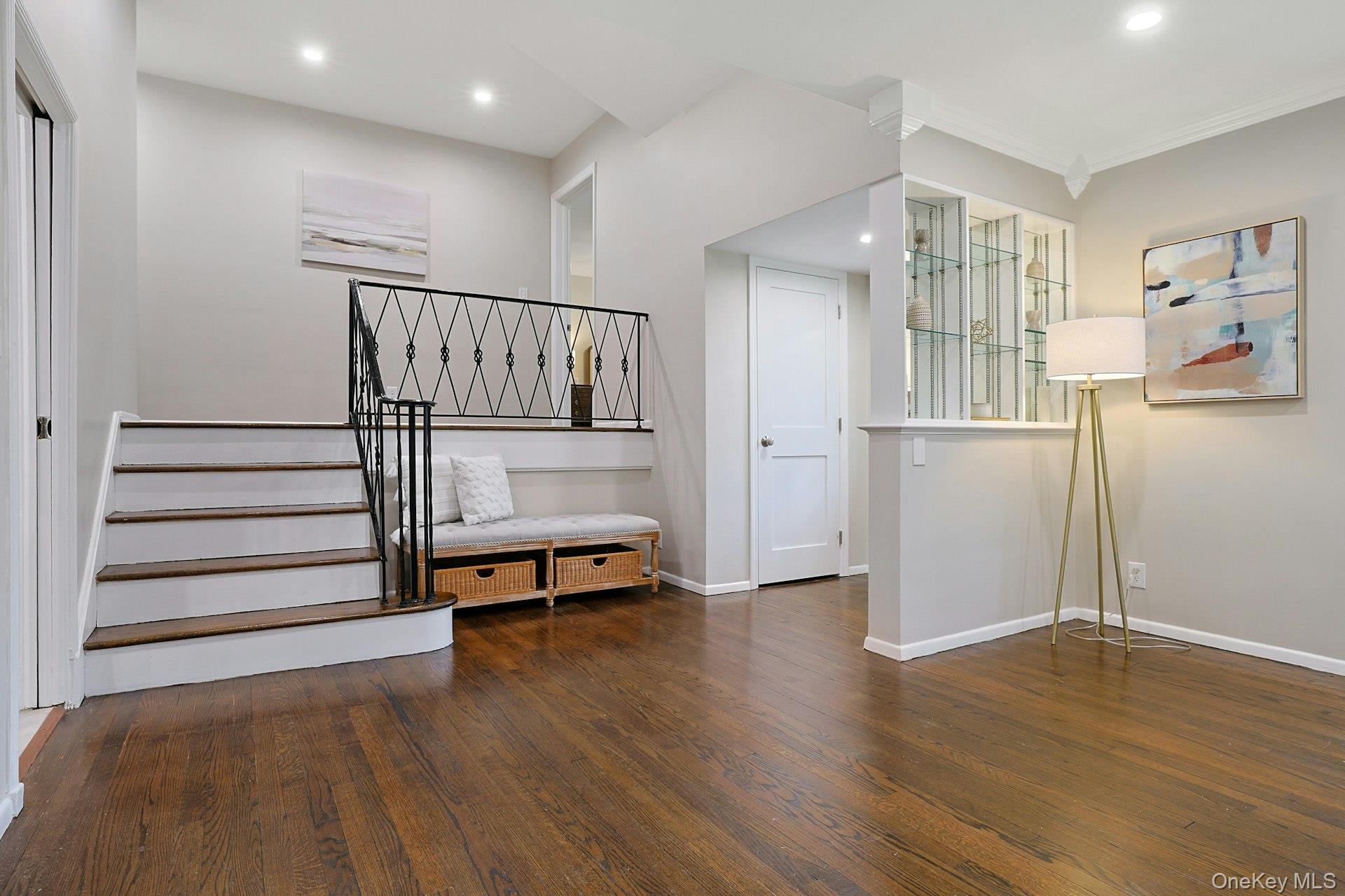 #2 photo, 2 Doris Drive, Scarsdale , NY 10583