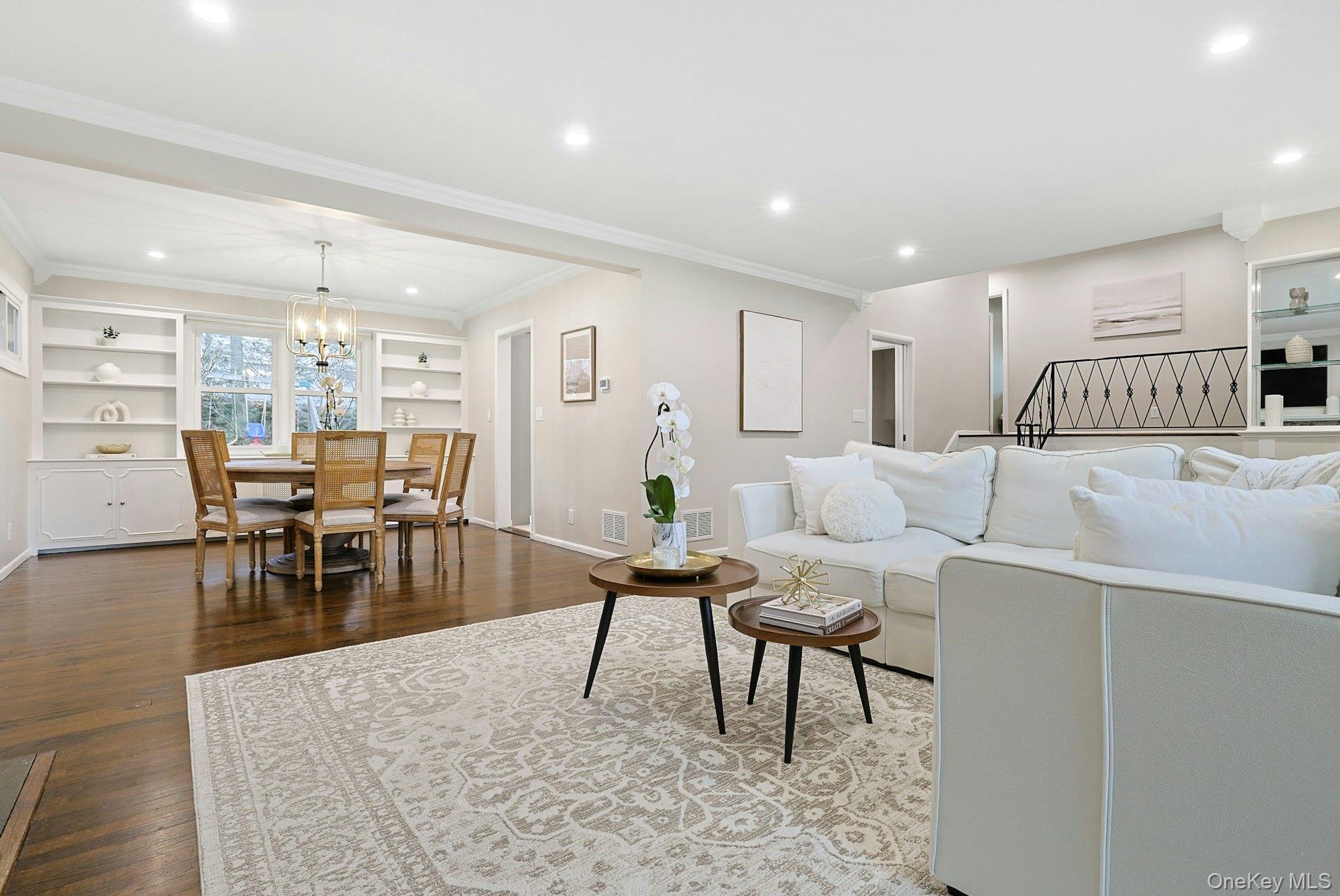 #5 photo, 2 Doris Drive, Scarsdale , NY 10583