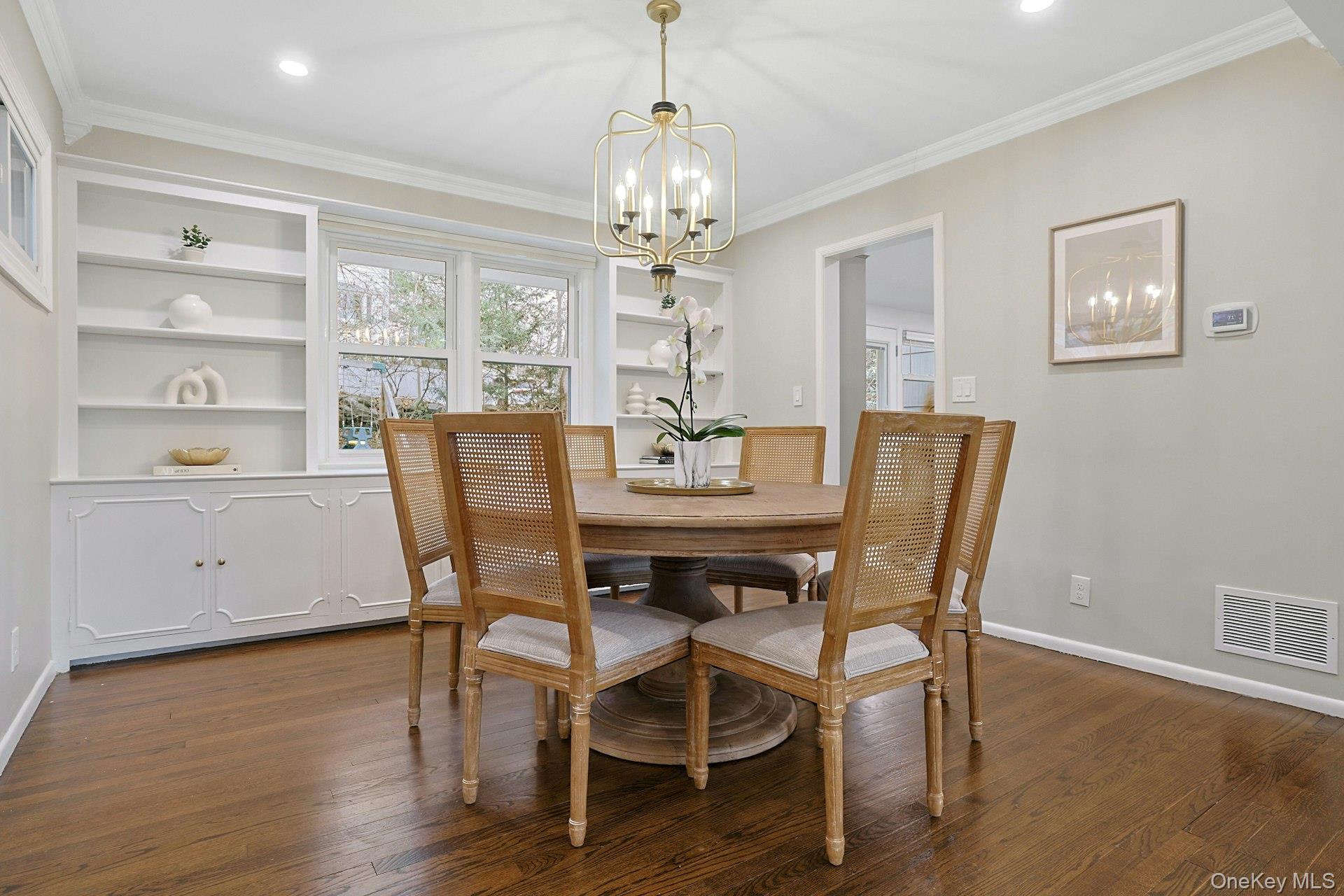 #7 photo, 2 Doris Drive, Scarsdale , NY 10583