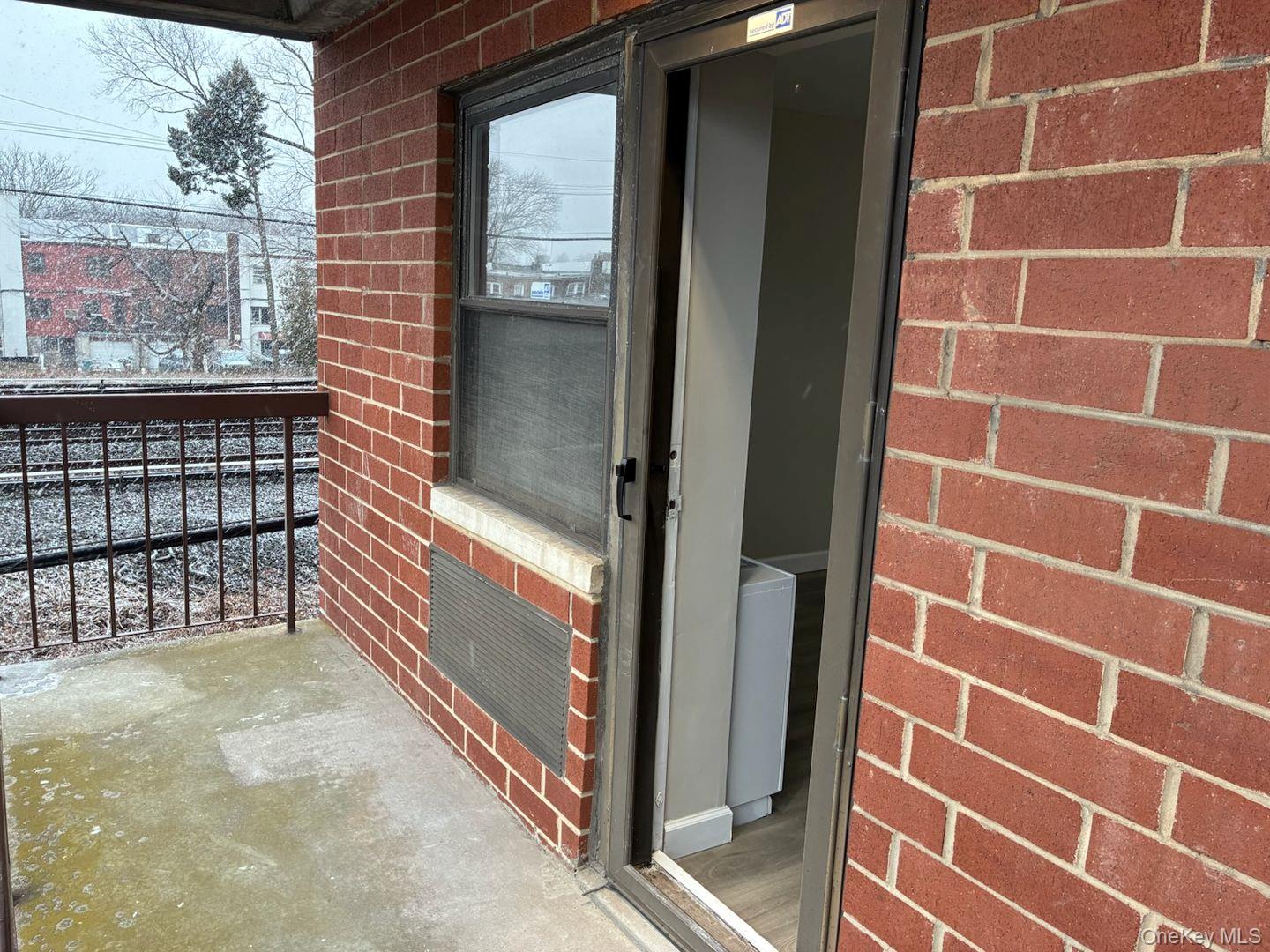 #10 photo, 8730 62nd Avenue, Rego Park , NY 11374