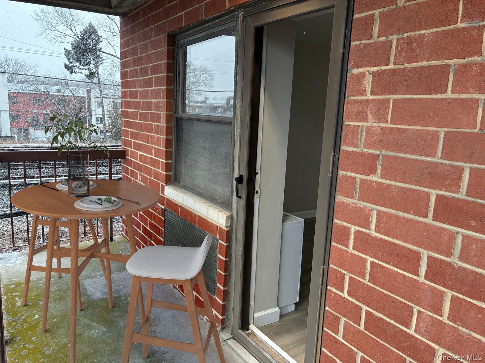 #11 photo, 8730 62nd Avenue, Rego Park , NY 11374