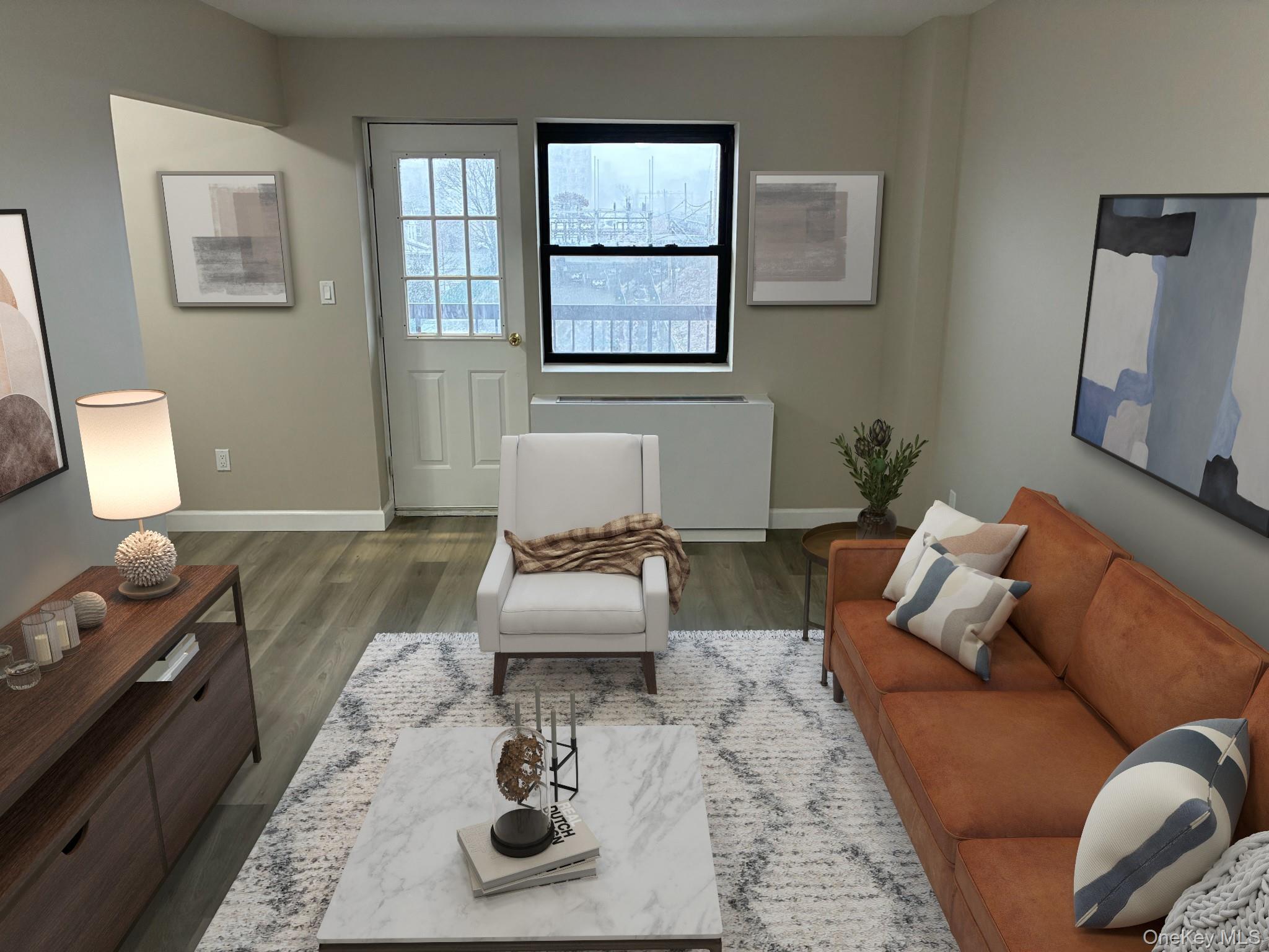 #3 photo, 8730 62nd Avenue, Rego Park , NY 11374