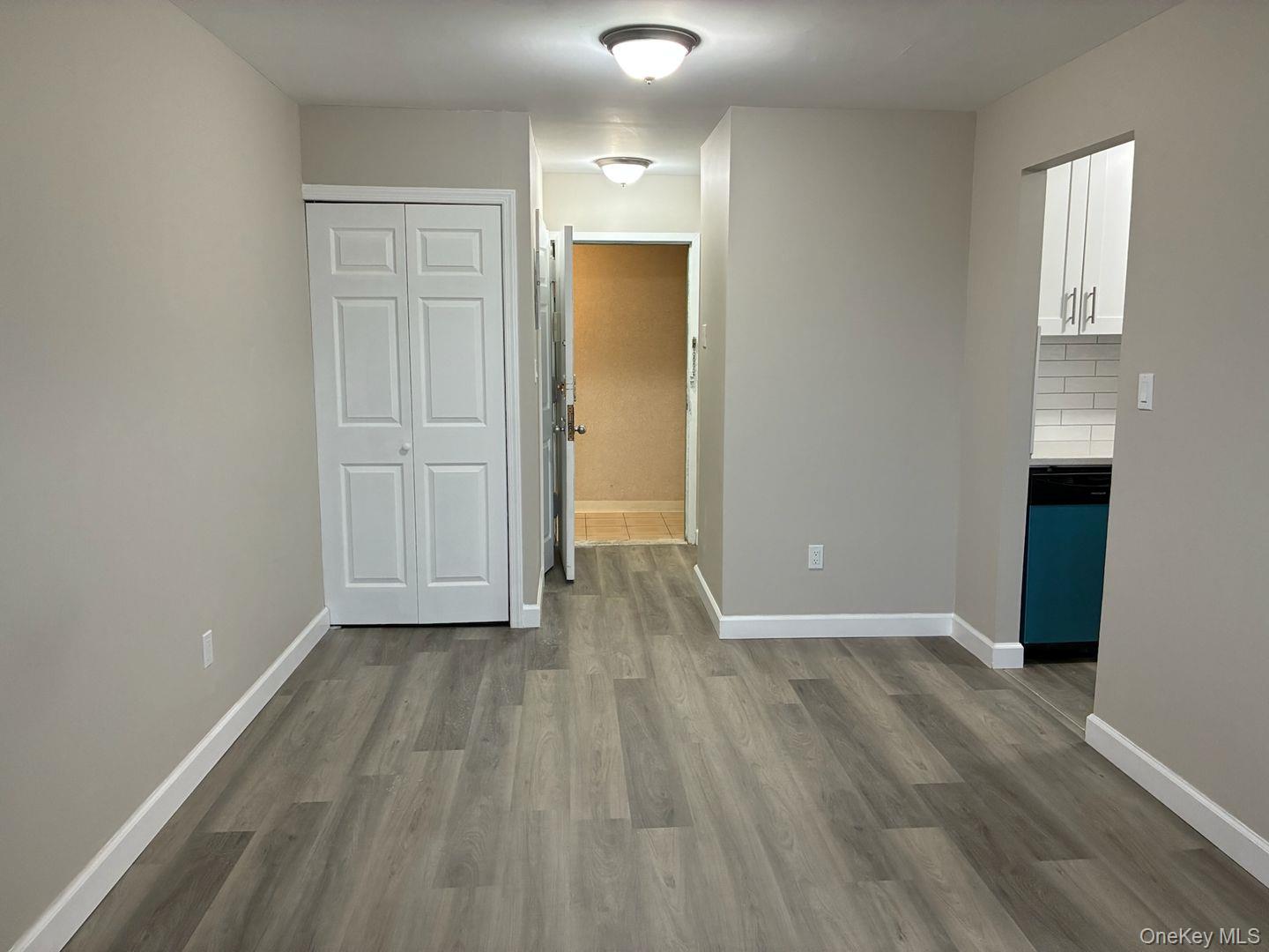 #4 photo, 8730 62nd Avenue, Rego Park , NY 11374