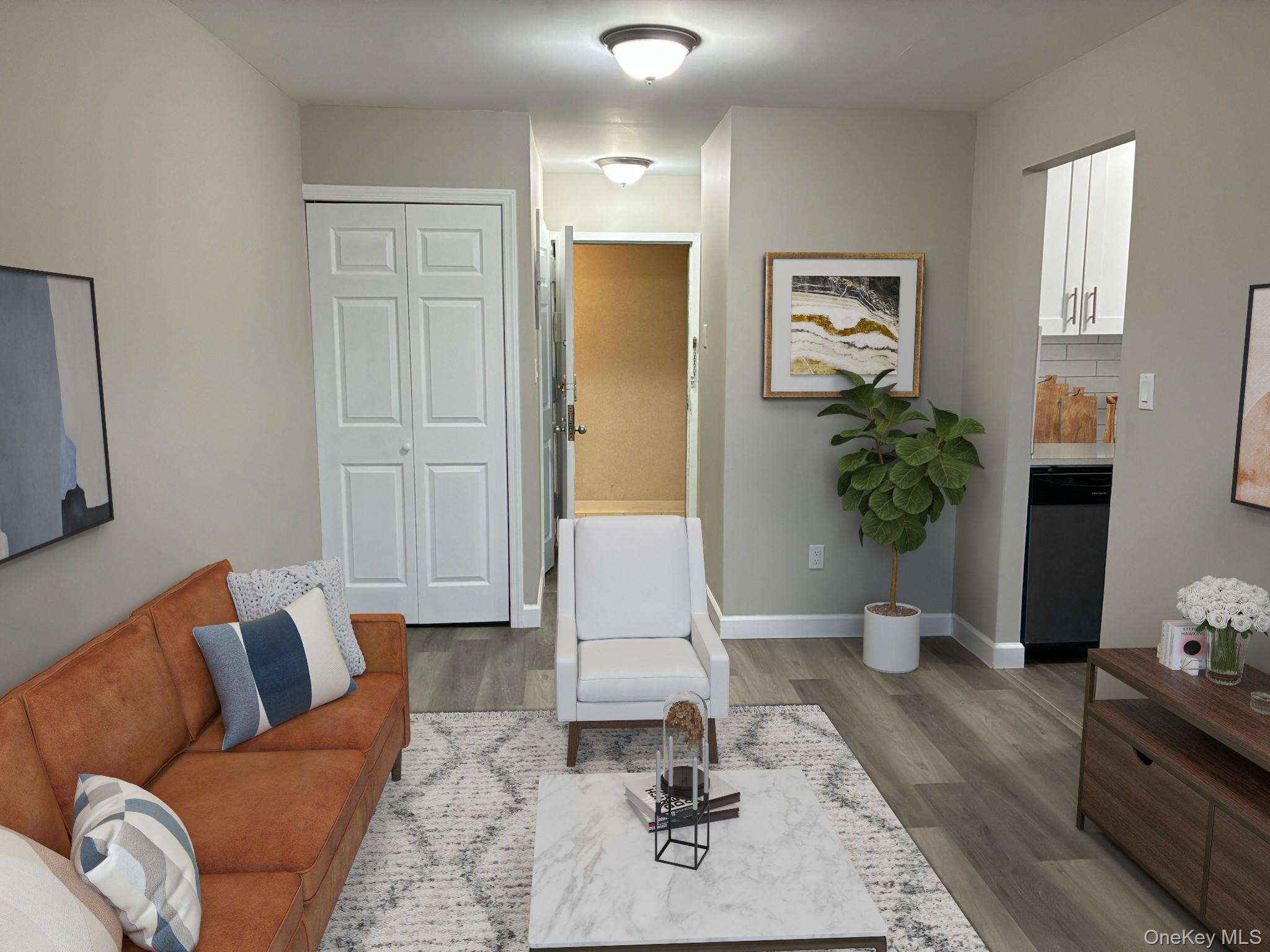 #5 photo, 8730 62nd Avenue, Rego Park , NY 11374