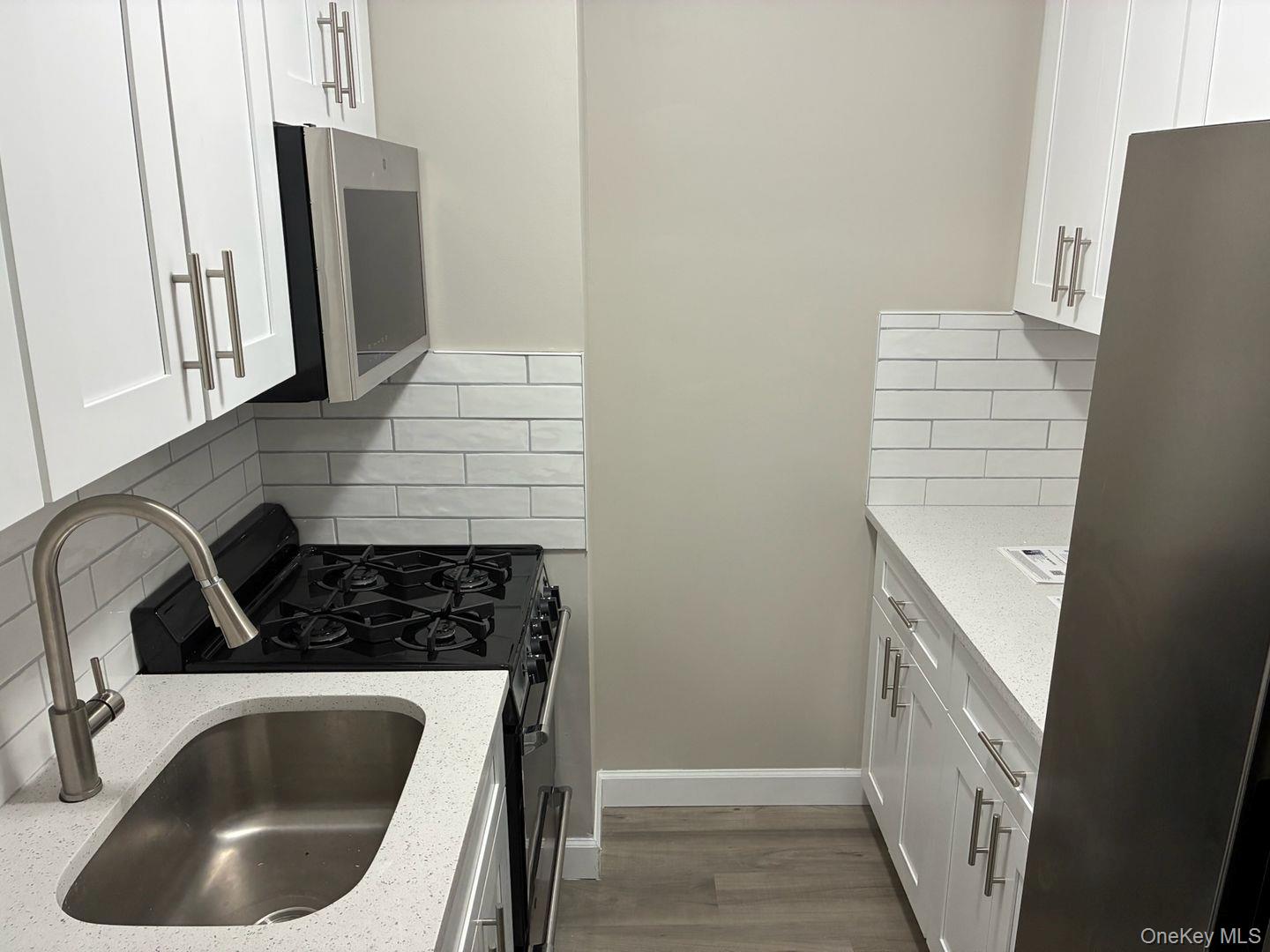 #6 photo, 8730 62nd Avenue, Rego Park , NY 11374