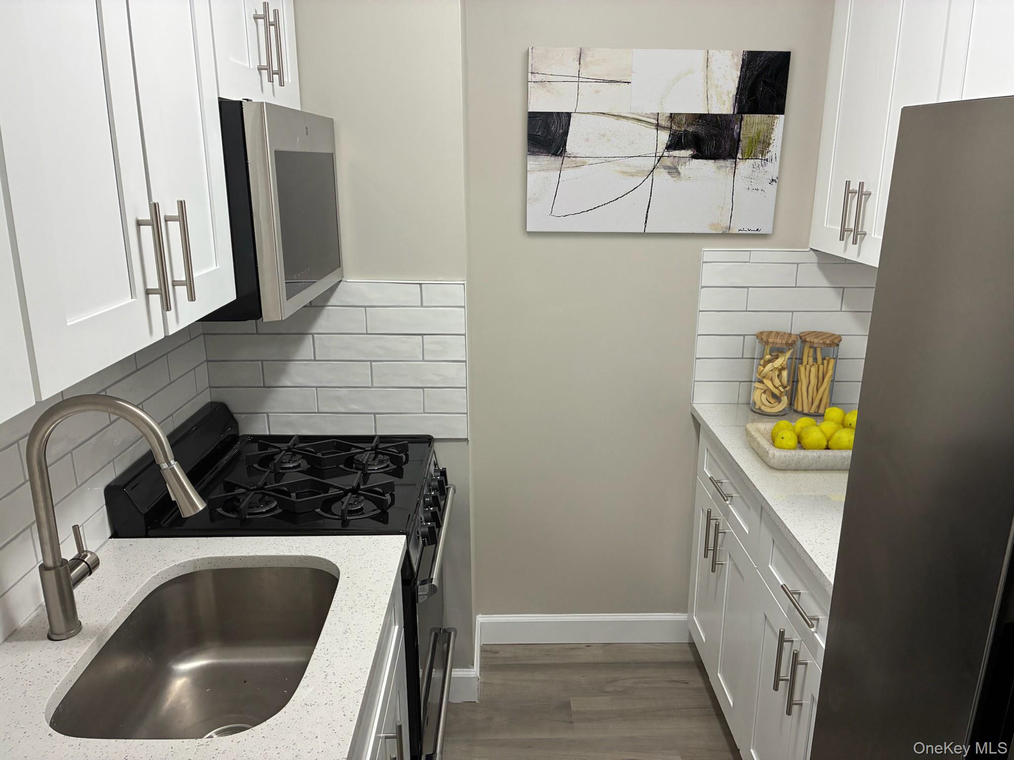 #7 photo, 8730 62nd Avenue, Rego Park , NY 11374