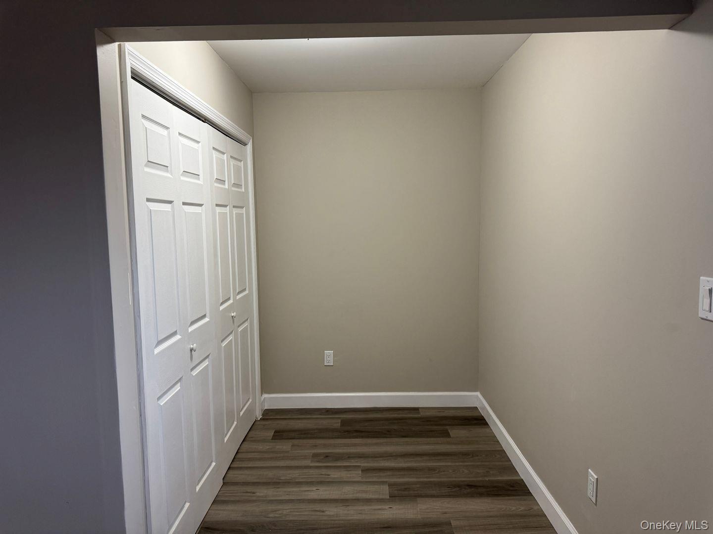 #8 photo, 8730 62nd Avenue, Rego Park , NY 11374