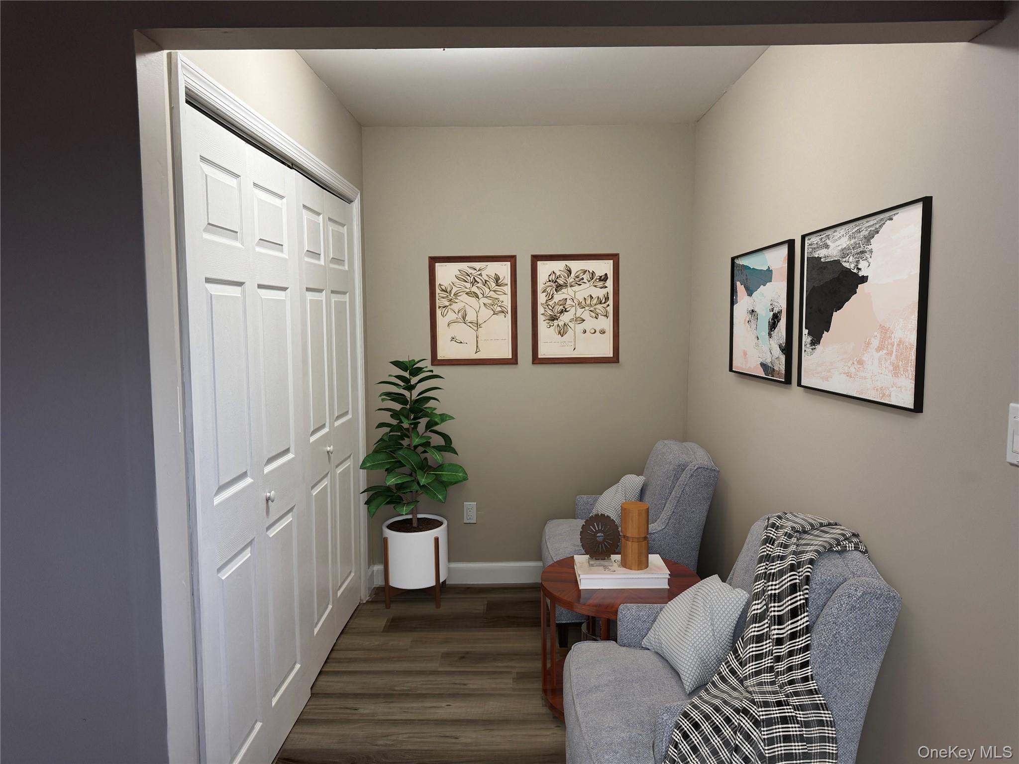 #9 photo, 8730 62nd Avenue, Rego Park , NY 11374