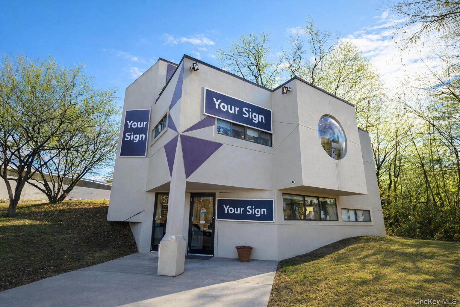 #1 photo, 56 Main Street, Poughkeepsie , NY 12601