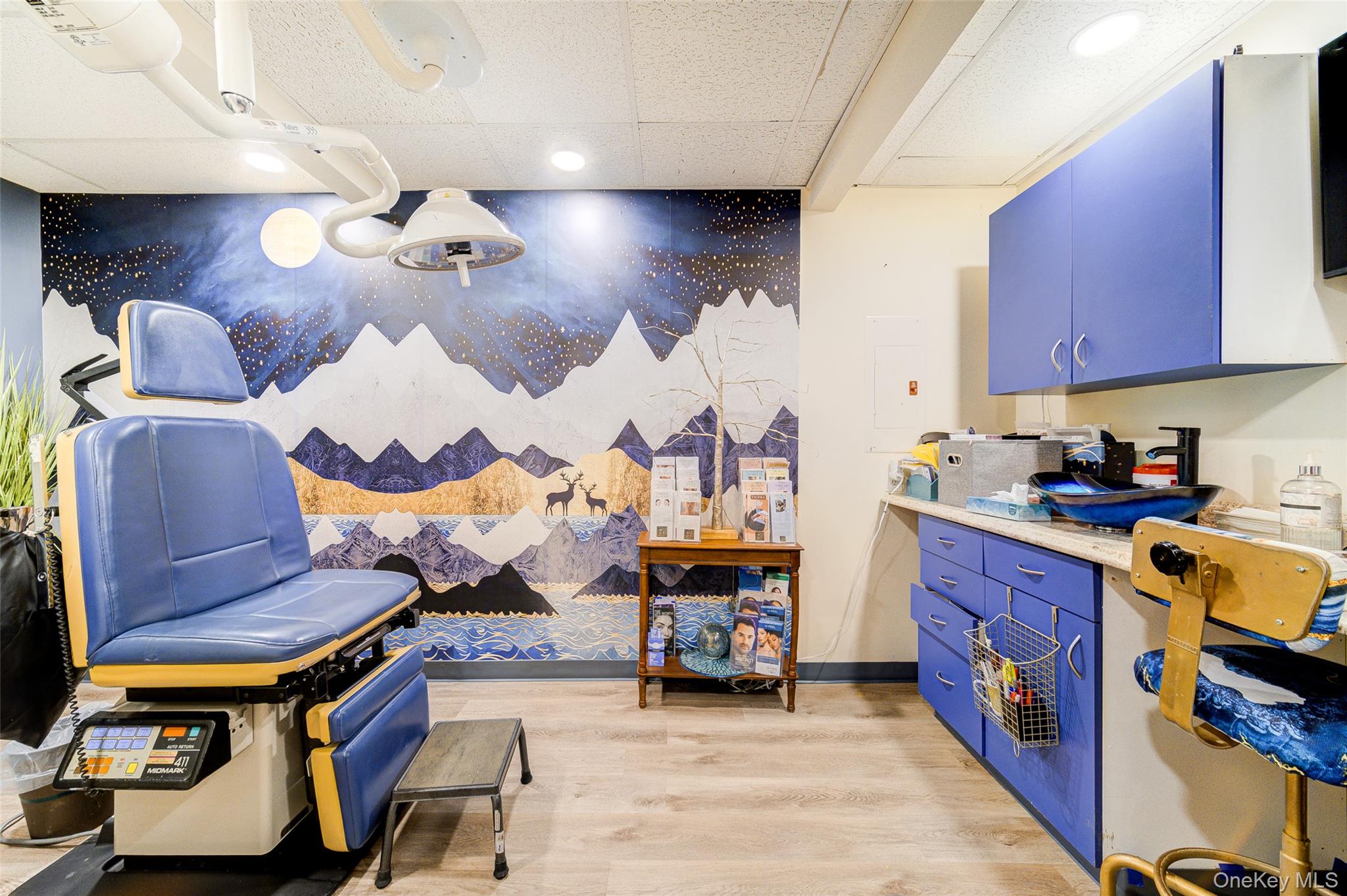 #10 photo, 56 Main Street, Poughkeepsie , NY 12601