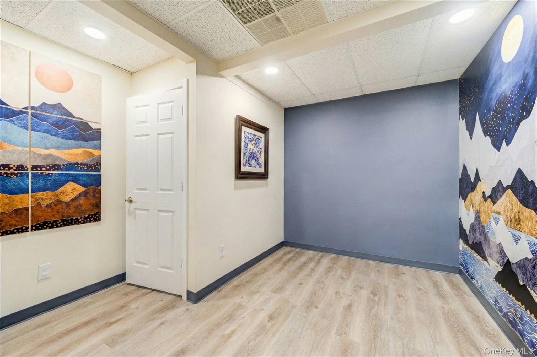 #11 photo, 56 Main Street, Poughkeepsie , NY 12601