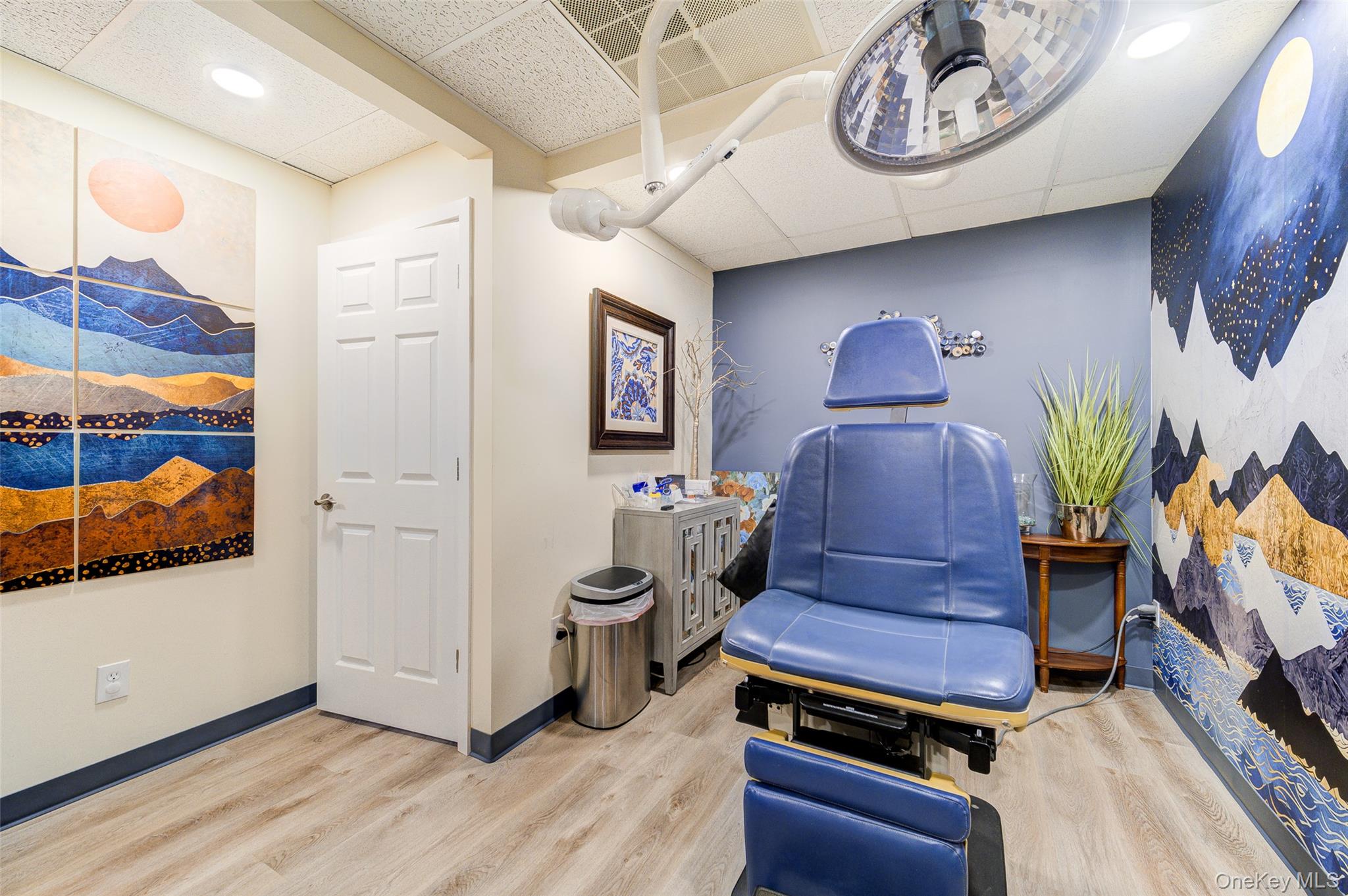 #12 photo, 56 Main Street, Poughkeepsie , NY 12601