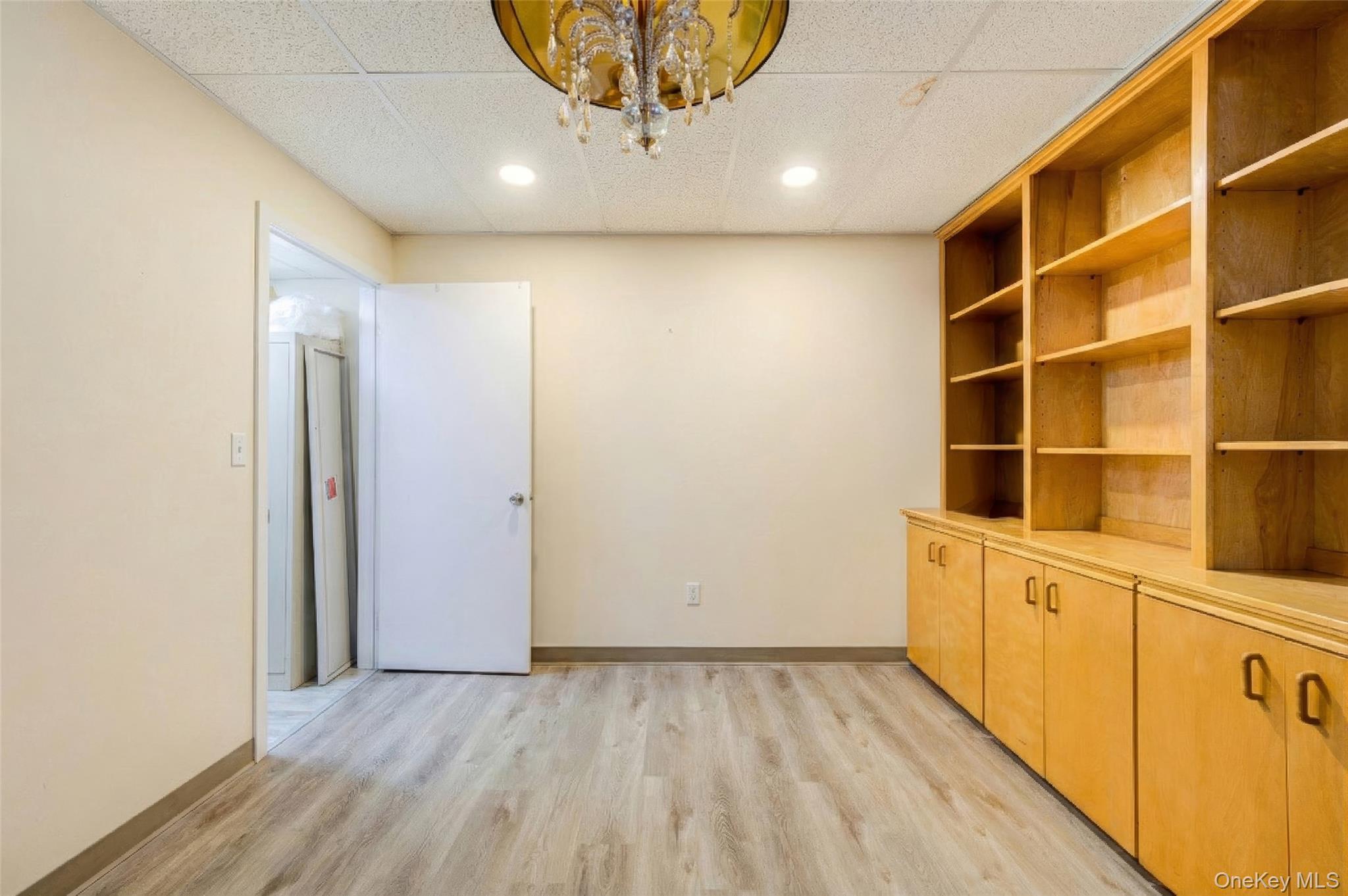 #13 photo, 56 Main Street, Poughkeepsie , NY 12601