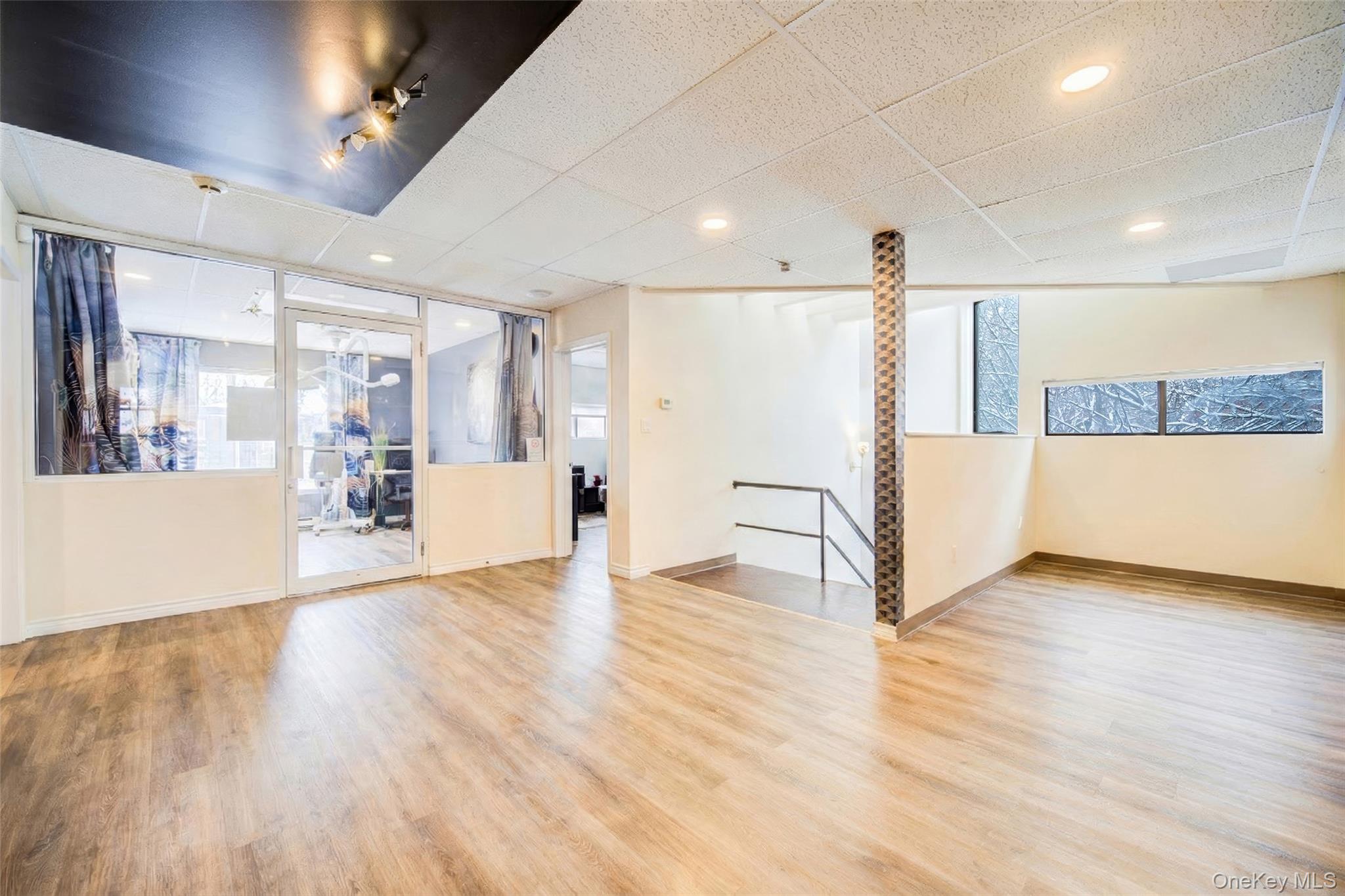 #14 photo, 56 Main Street, Poughkeepsie , NY 12601