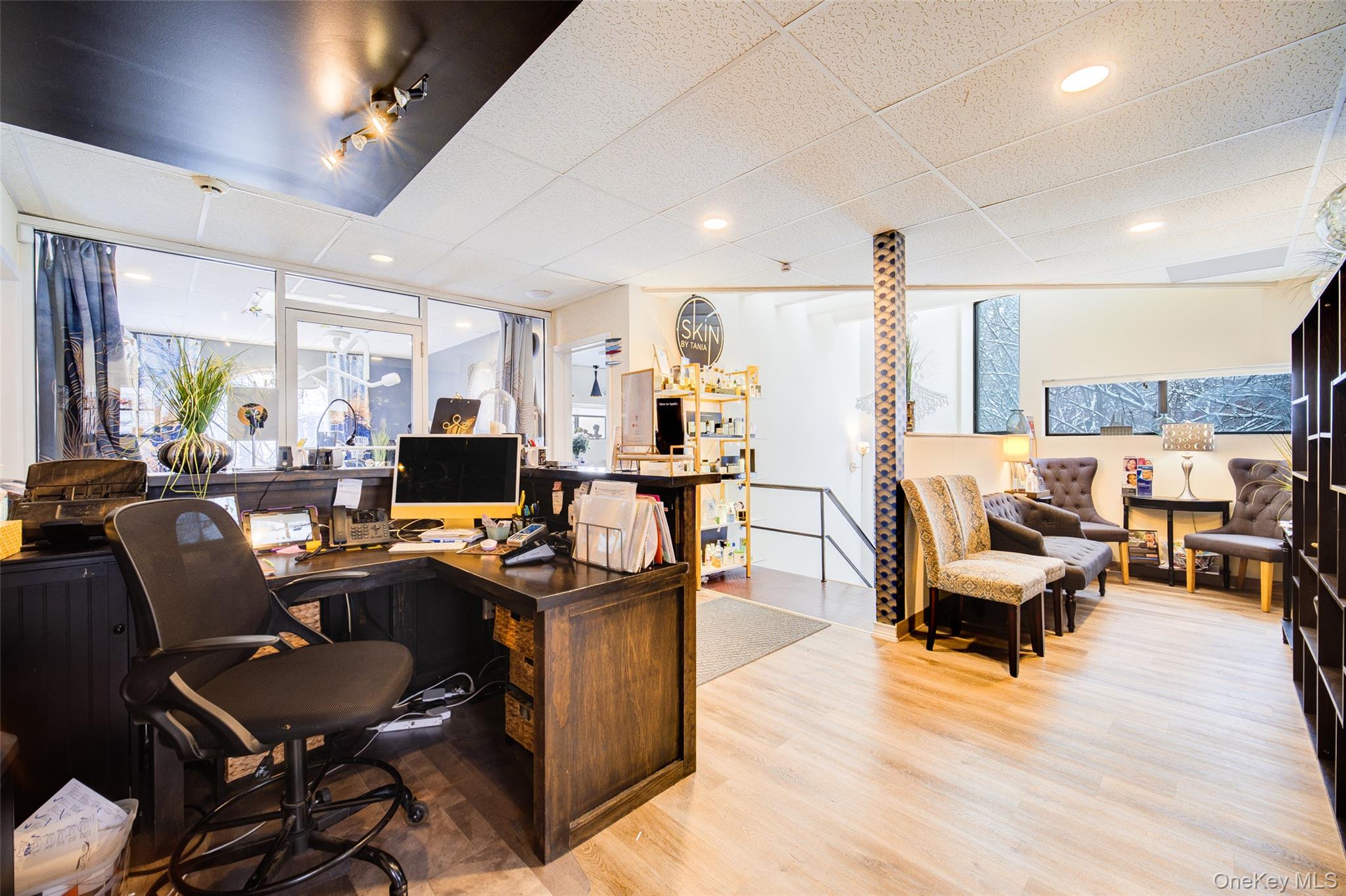 #15 photo, 56 Main Street, Poughkeepsie , NY 12601