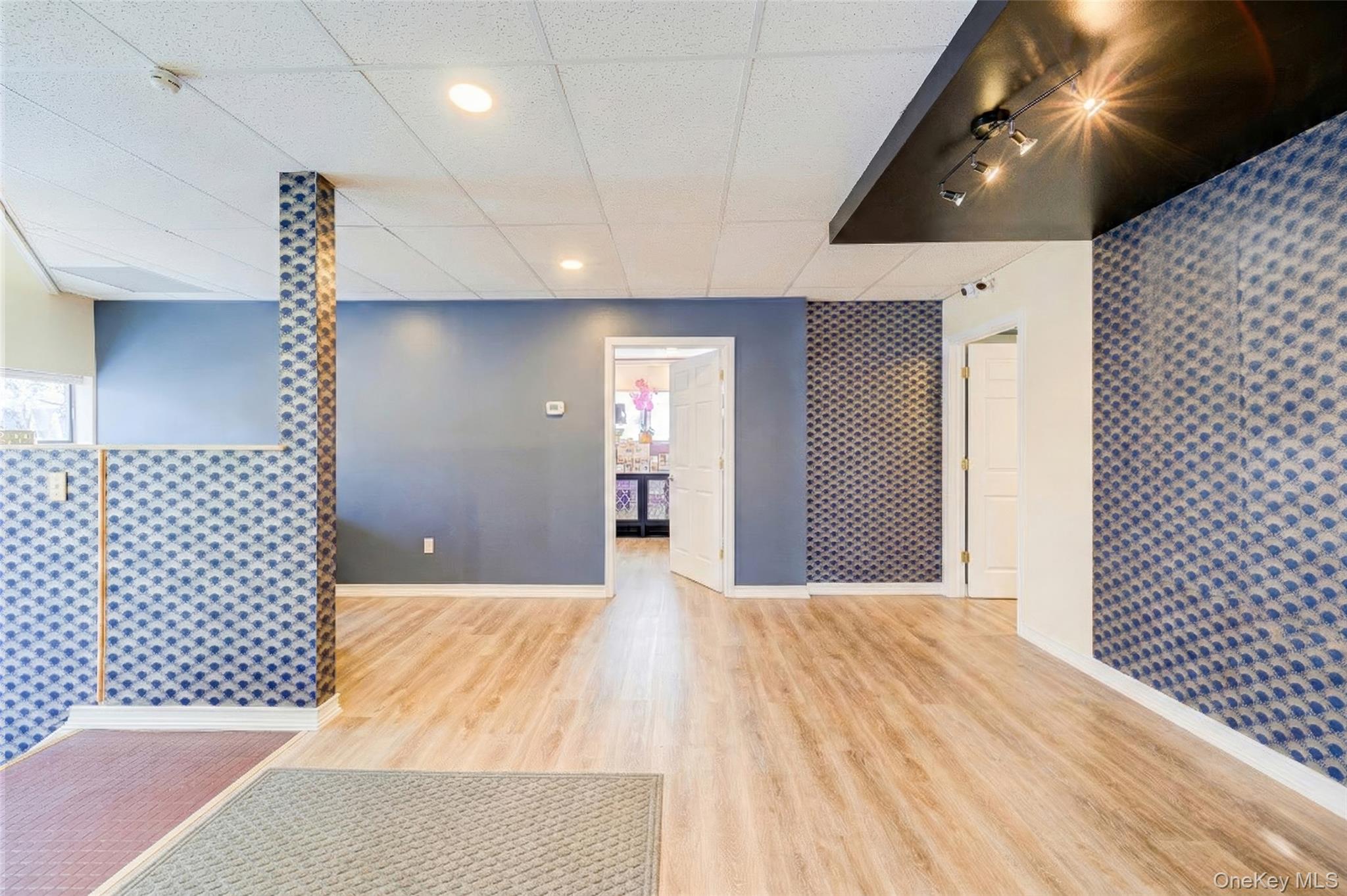 #16 photo, 56 Main Street, Poughkeepsie , NY 12601