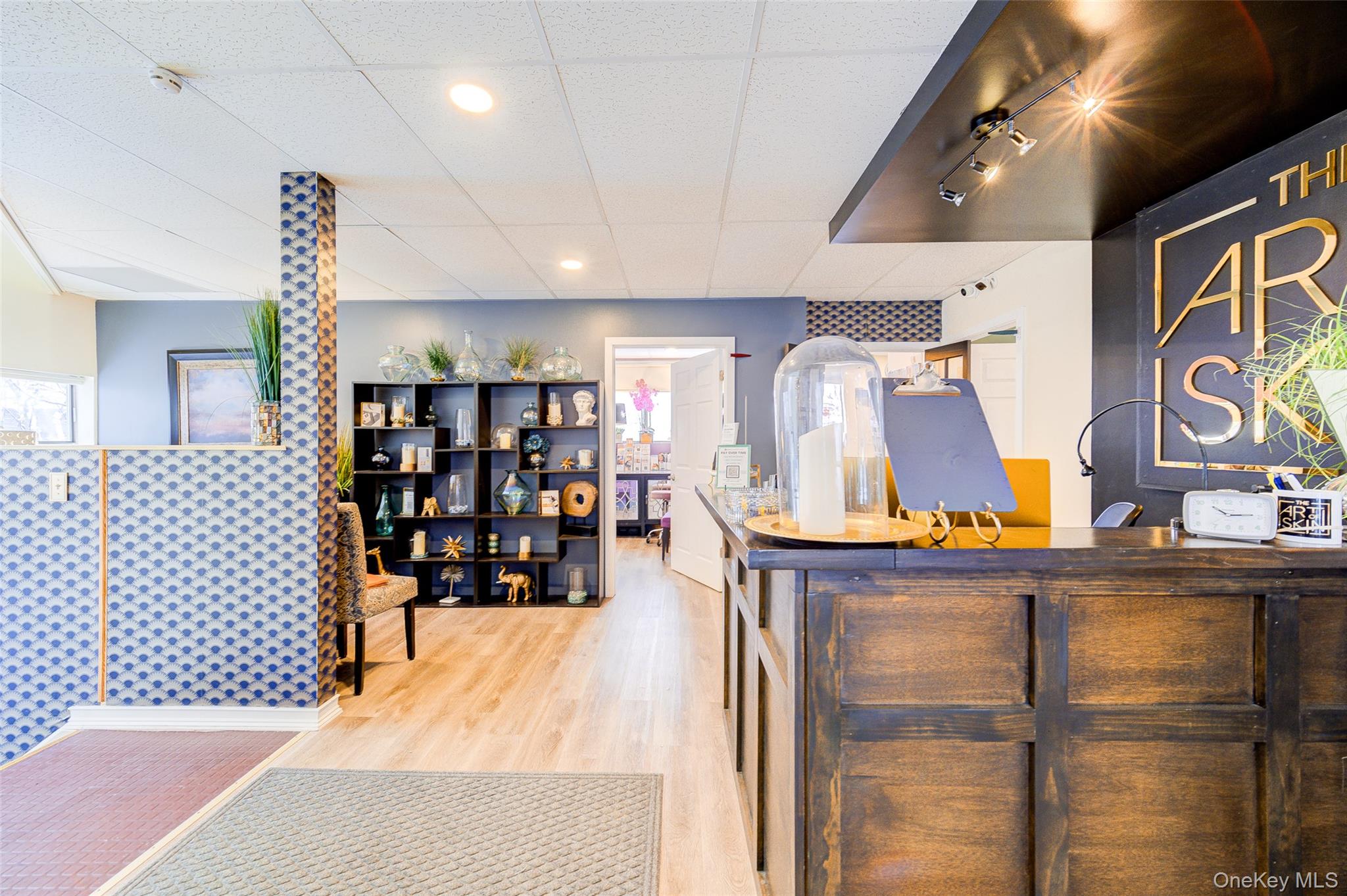 #17 photo, 56 Main Street, Poughkeepsie , NY 12601