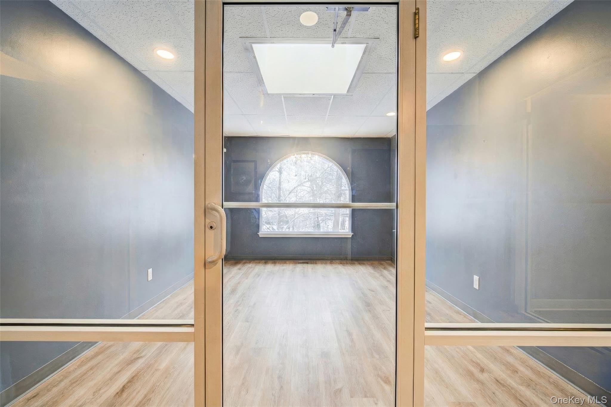 #18 photo, 56 Main Street, Poughkeepsie , NY 12601