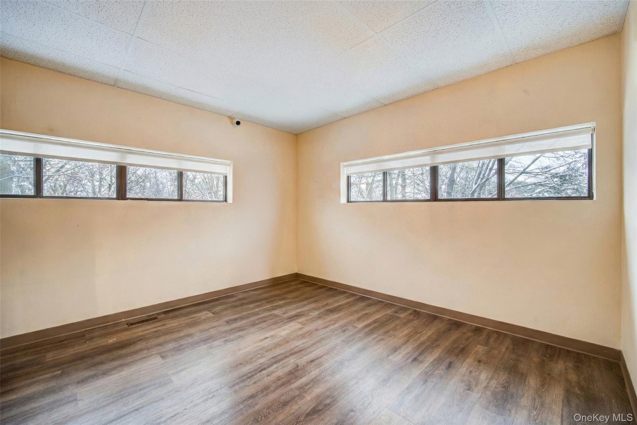 #19 photo, 56 Main Street, Poughkeepsie , NY 12601