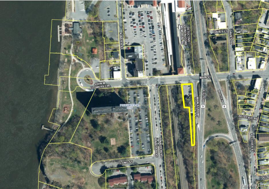 #2 photo, 56 Main Street, Poughkeepsie , NY 12601