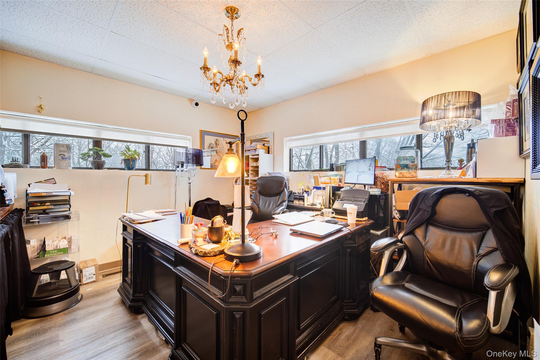 #20 photo, 56 Main Street, Poughkeepsie , NY 12601