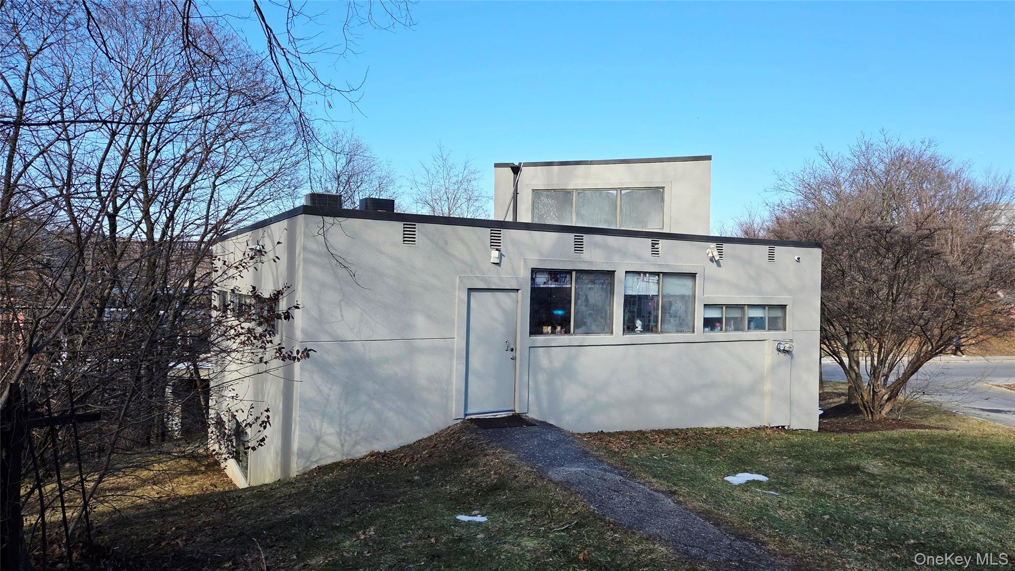 #3 photo, 56 Main Street, Poughkeepsie , NY 12601