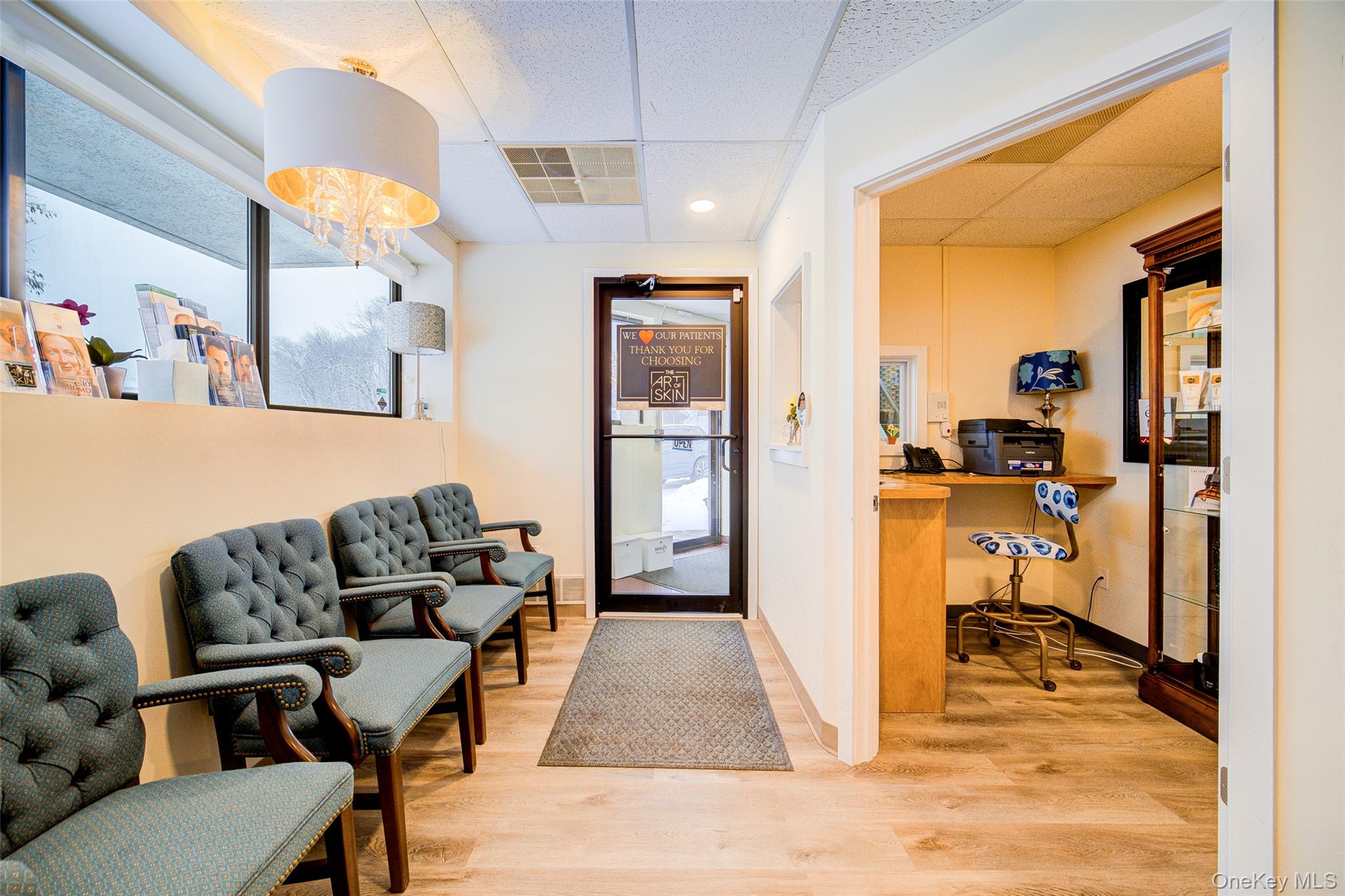 #6 photo, 56 Main Street, Poughkeepsie , NY 12601