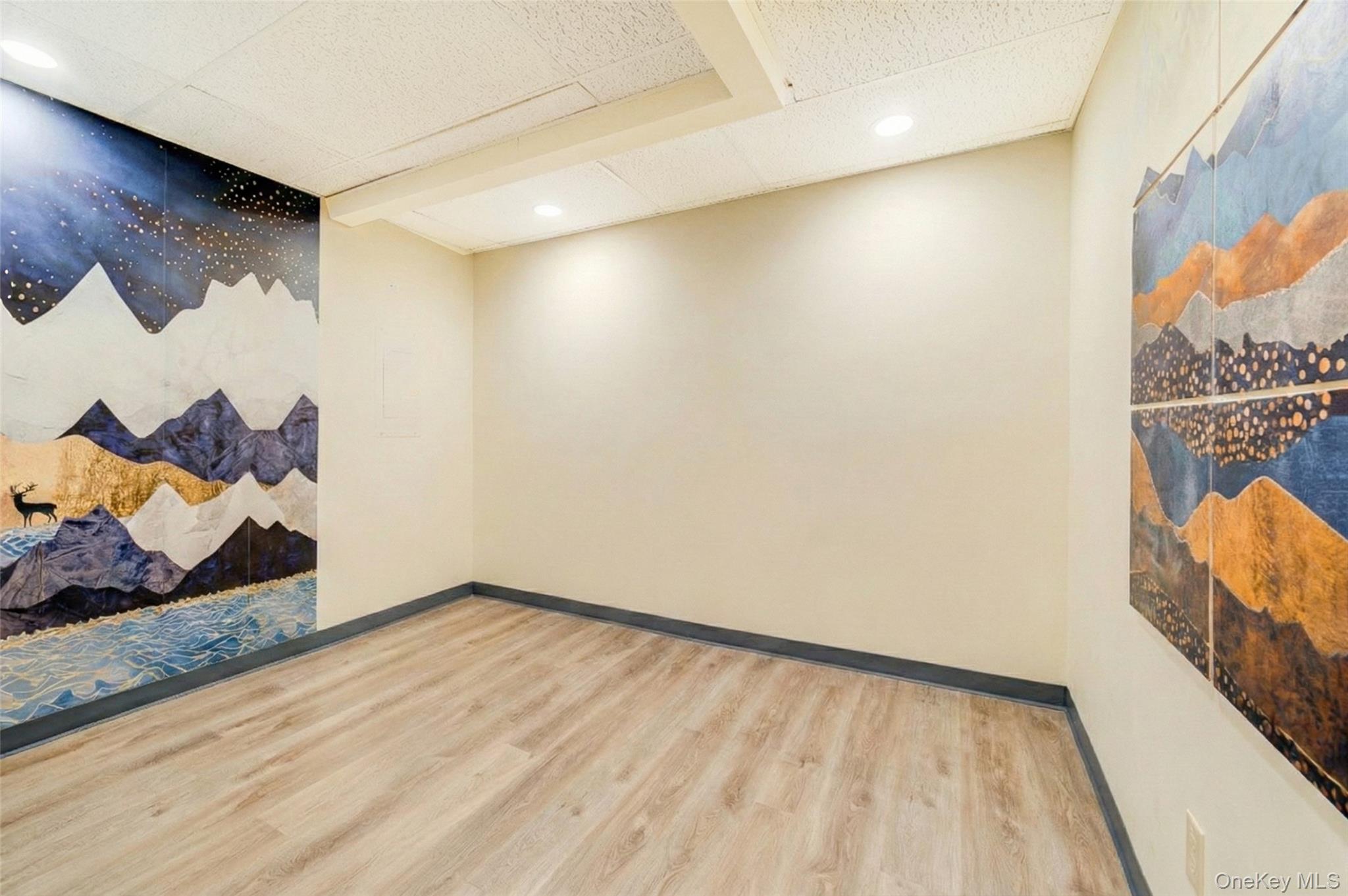 #7 photo, 56 Main Street, Poughkeepsie , NY 12601