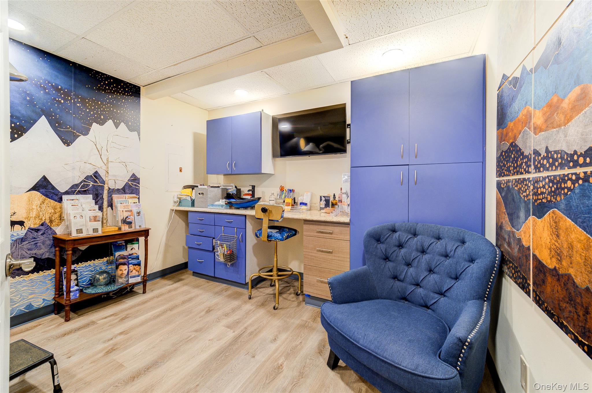 #8 photo, 56 Main Street, Poughkeepsie , NY 12601