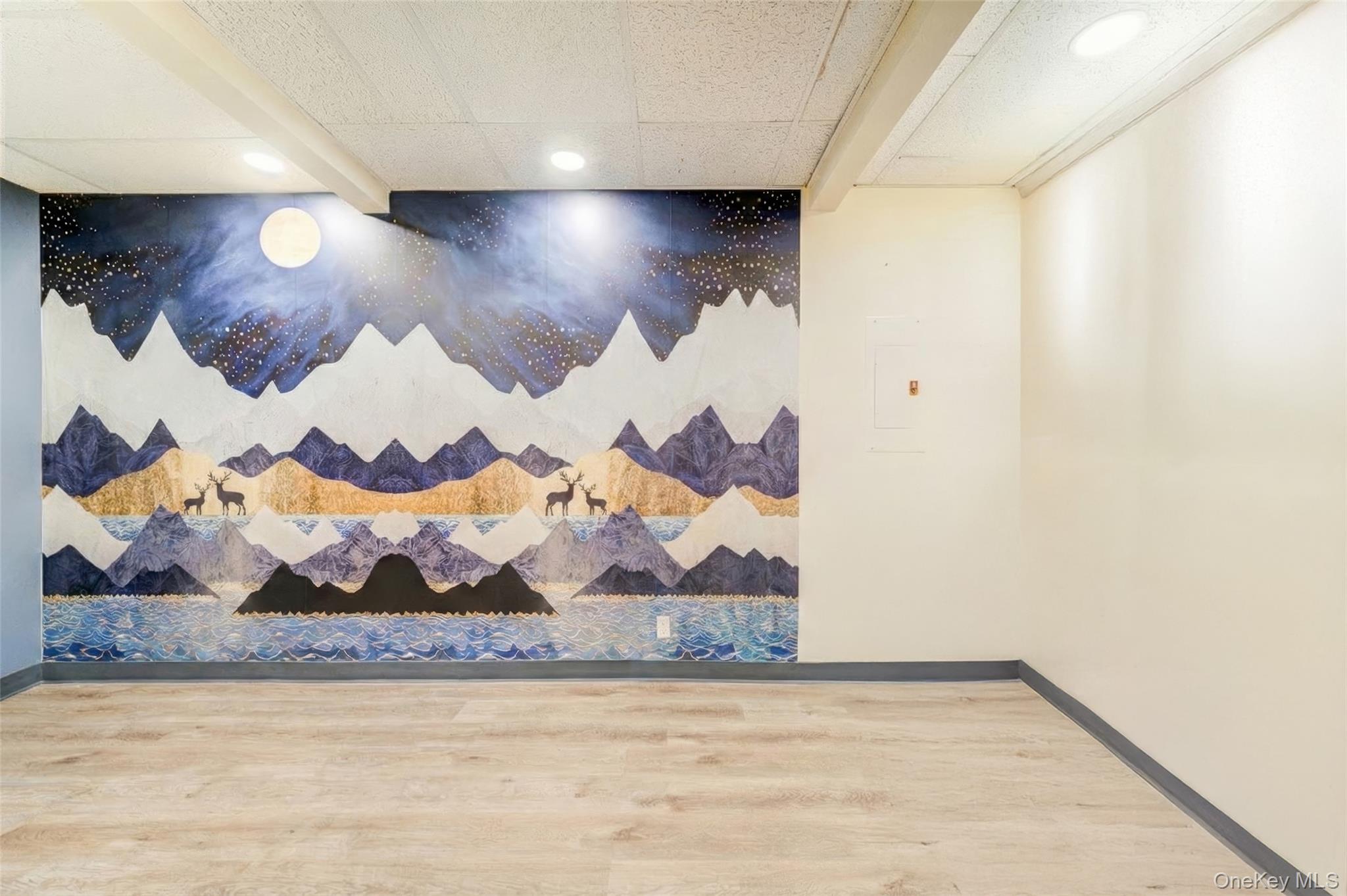 #9 photo, 56 Main Street, Poughkeepsie , NY 12601