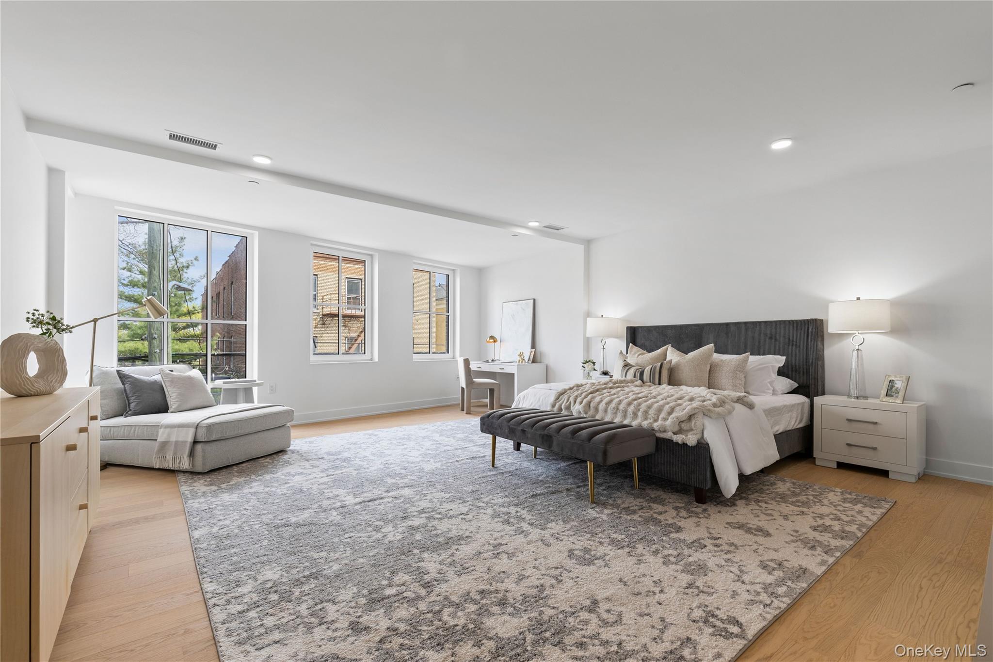 #6 photo, 33 Calvert Street, 纽约州 Harrison , NY 10528