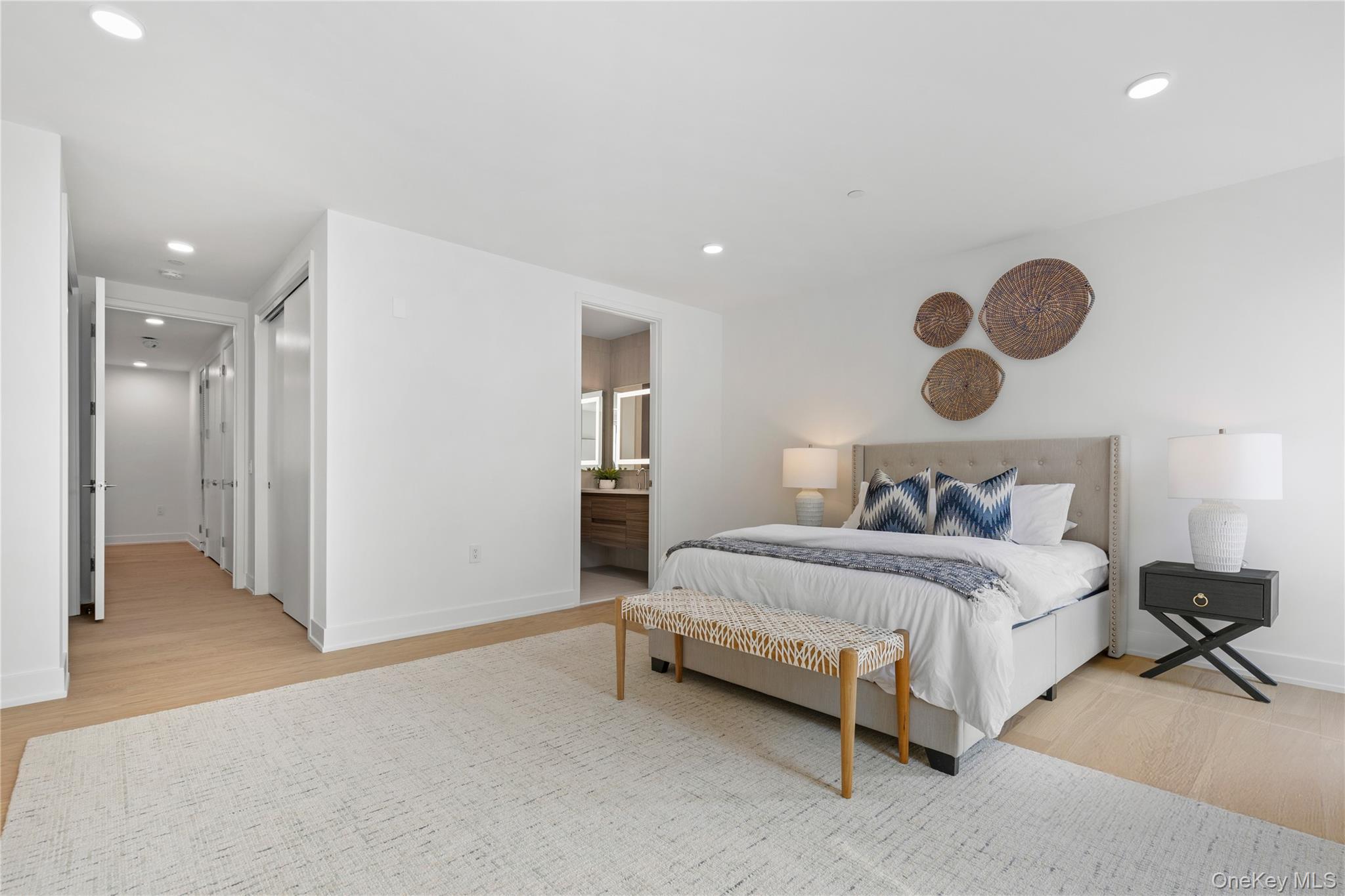 #8 photo, 33 Calvert Street, 纽约州 Harrison , NY 10528