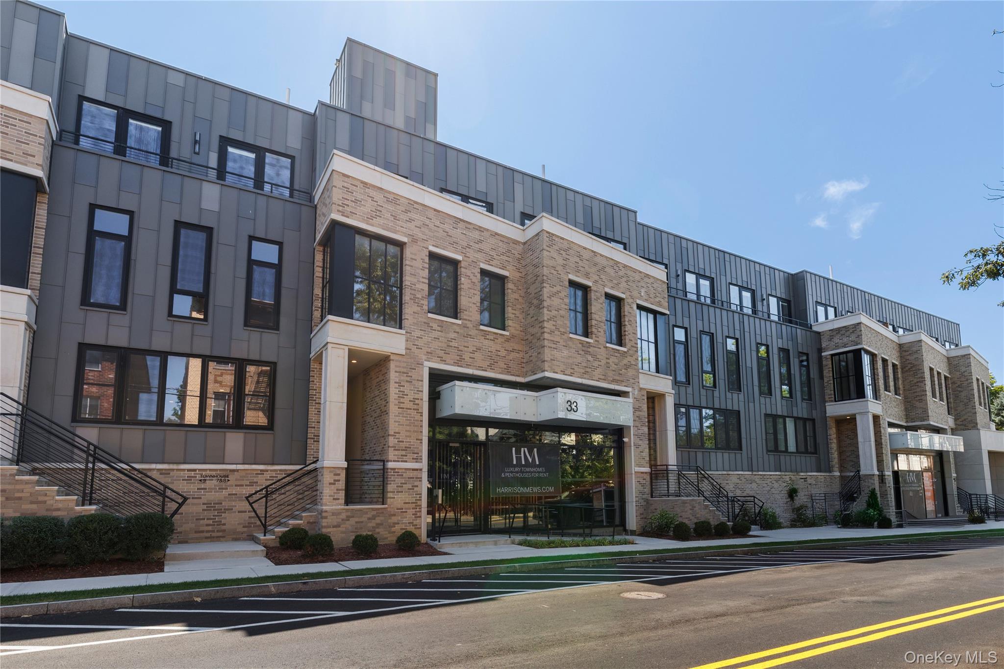 #9 photo, 33 Calvert Street, 纽约州 Harrison , NY 10528