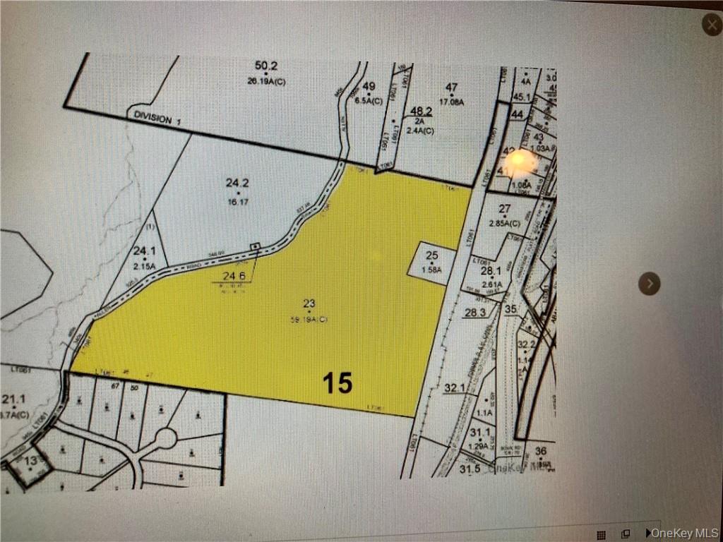 #2 photo, Allen Road, 뉴욕주 Wurtsboro , NY 12790