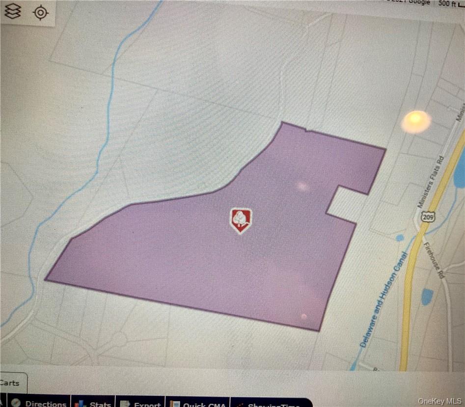 #5 photo, Allen Road, 뉴욕주 Wurtsboro , NY 12790