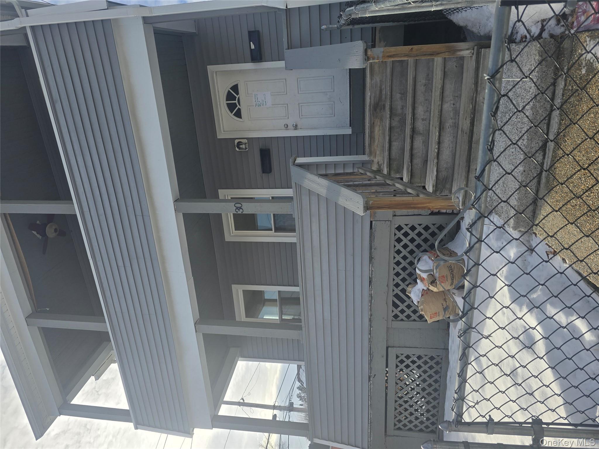 #1 photo, 30 S White Street, Poughkeepsie , NY 12601