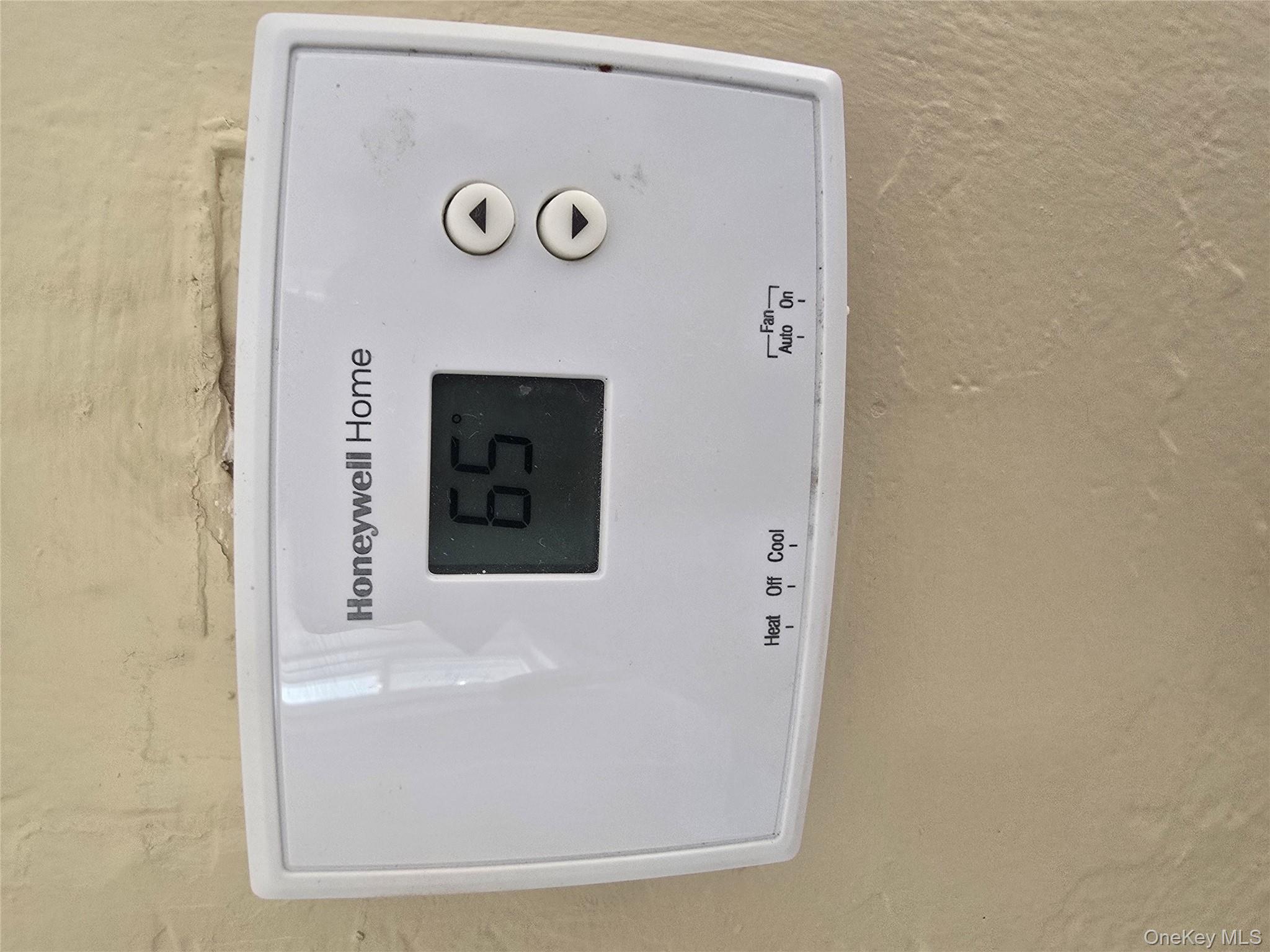 #10 photo, 30 S White Street, Poughkeepsie , NY 12601