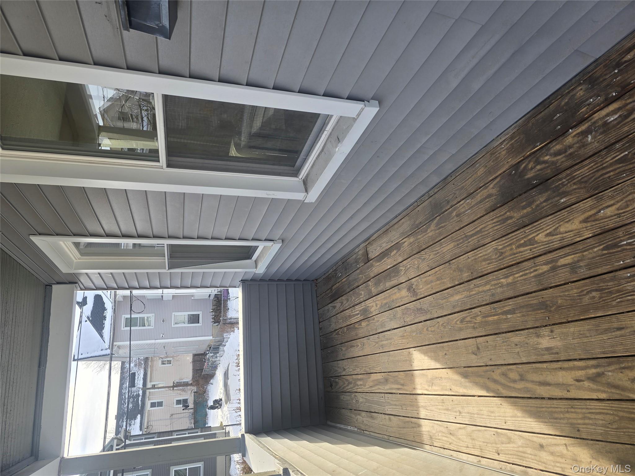 #2 photo, 30 S White Street, Poughkeepsie , NY 12601