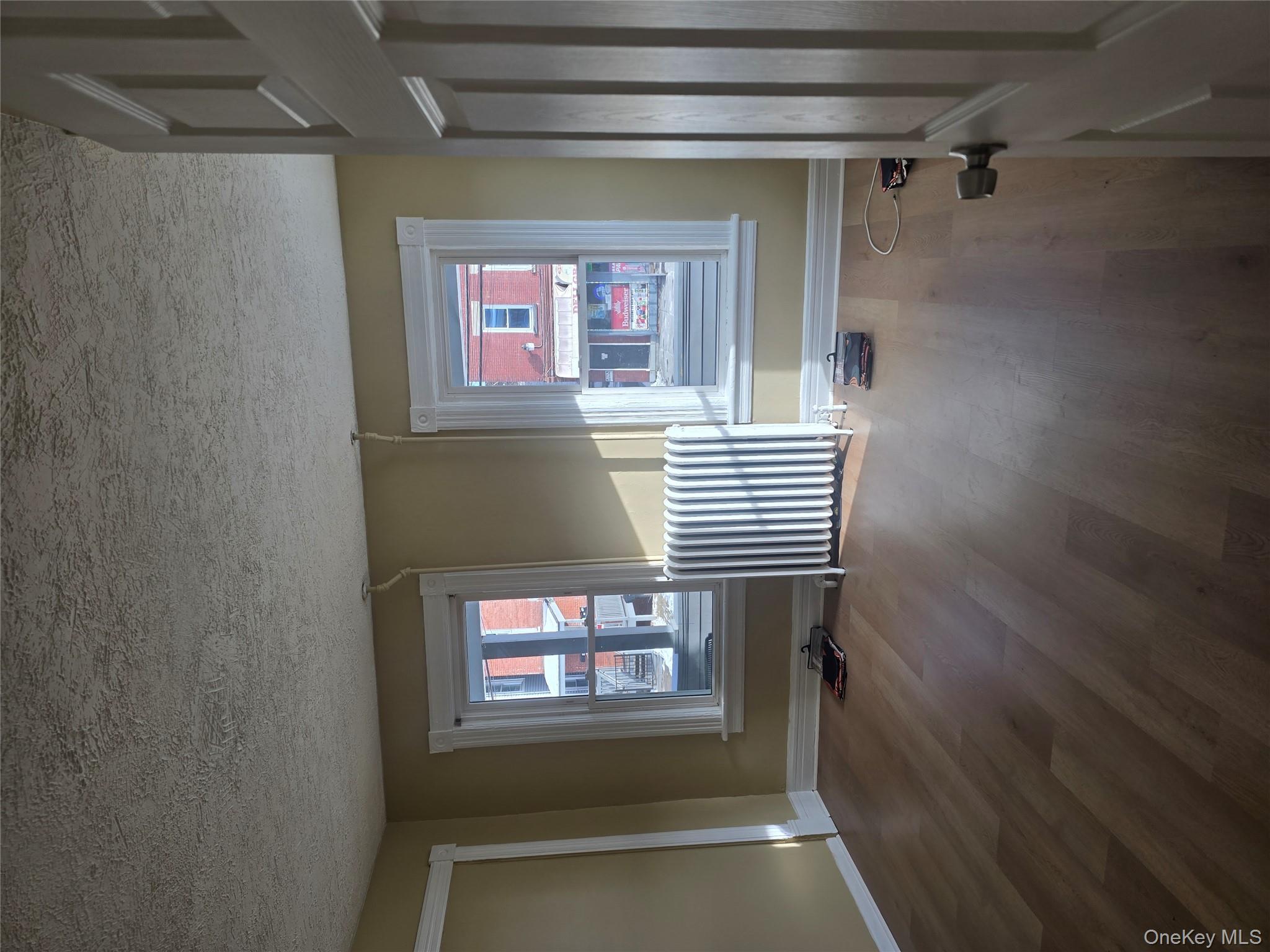 #3 photo, 30 S White Street, Poughkeepsie , NY 12601