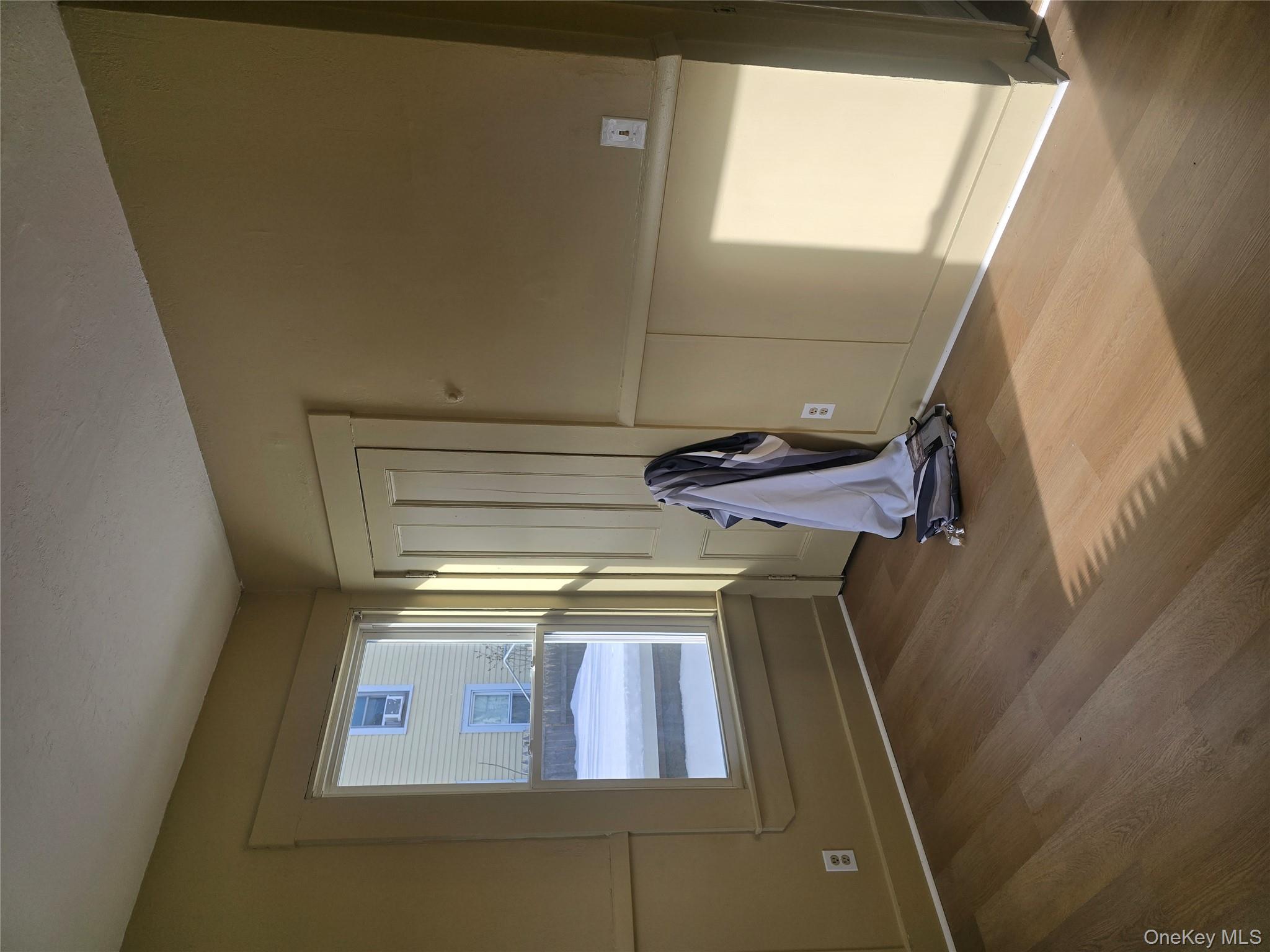 #5 photo, 30 S White Street, Poughkeepsie , NY 12601