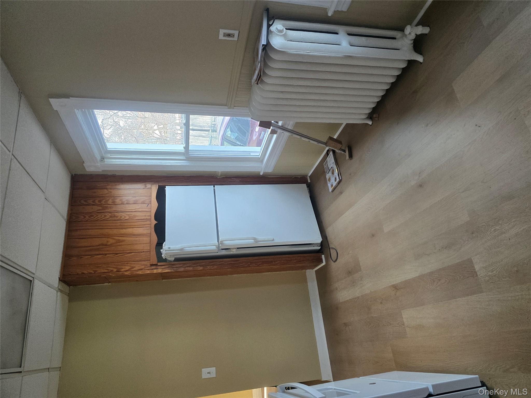 #7 photo, 30 S White Street, Poughkeepsie , NY 12601