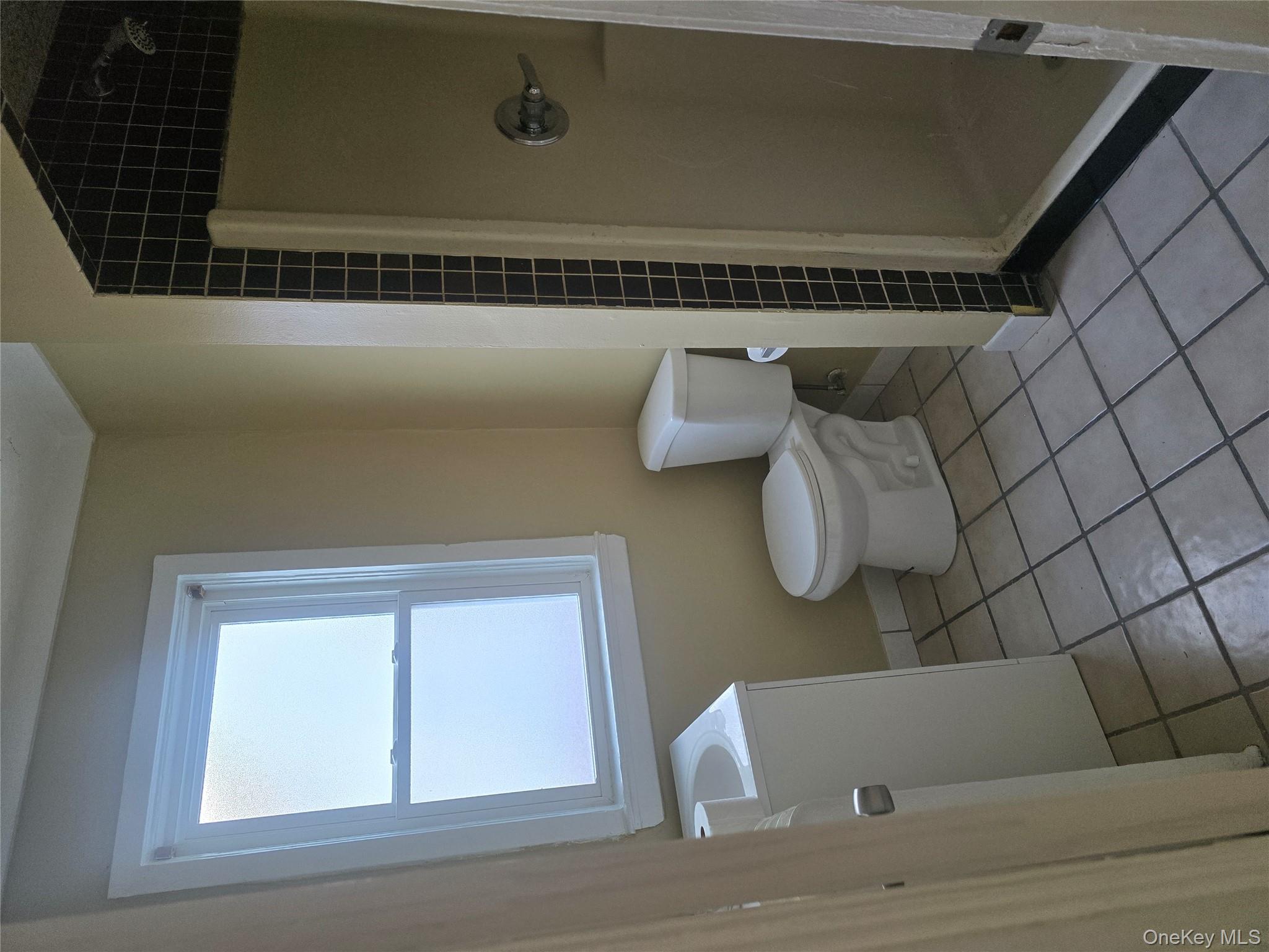 #9 photo, 30 S White Street, Poughkeepsie , NY 12601